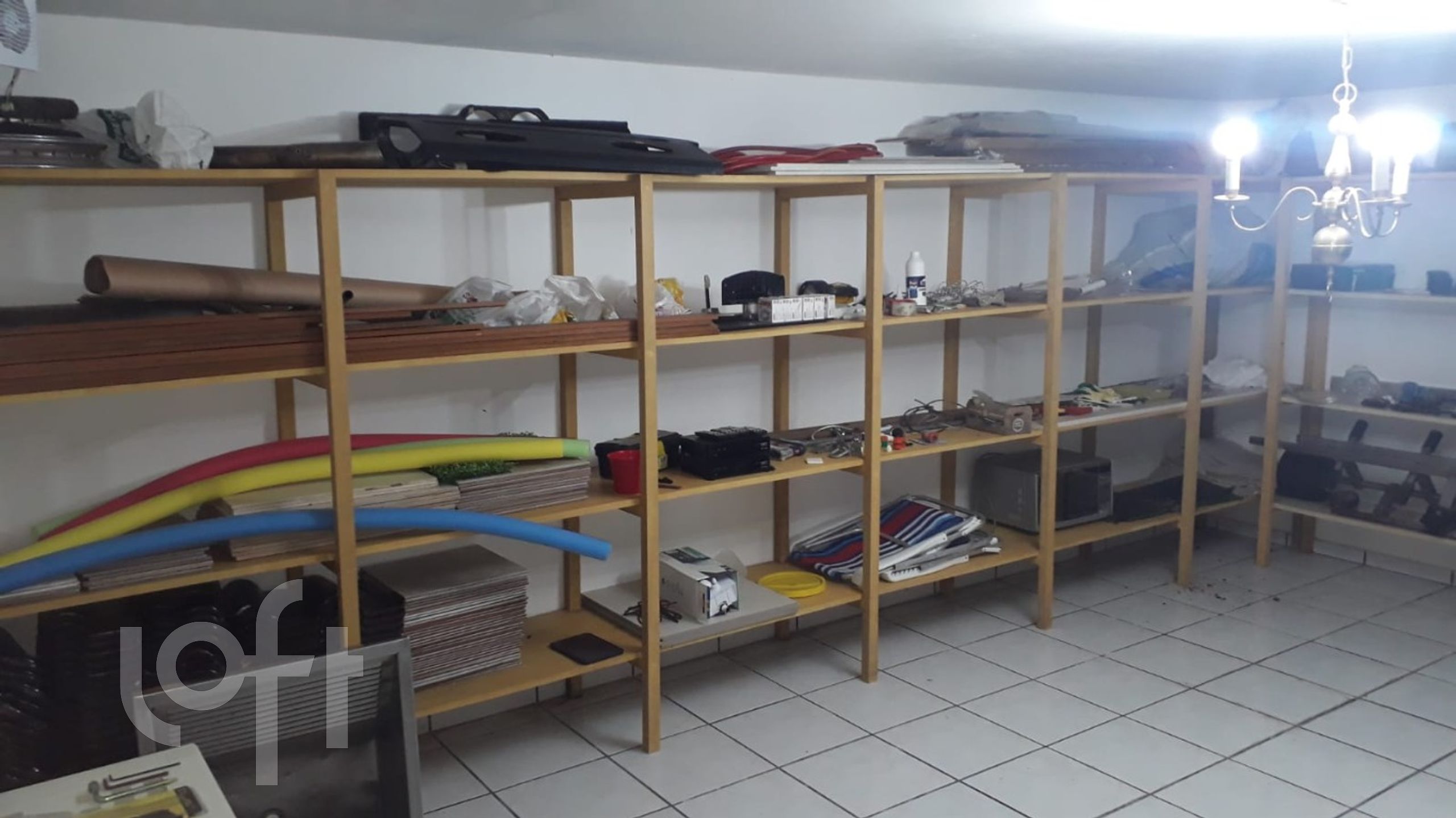 Imagem da propriedade 30