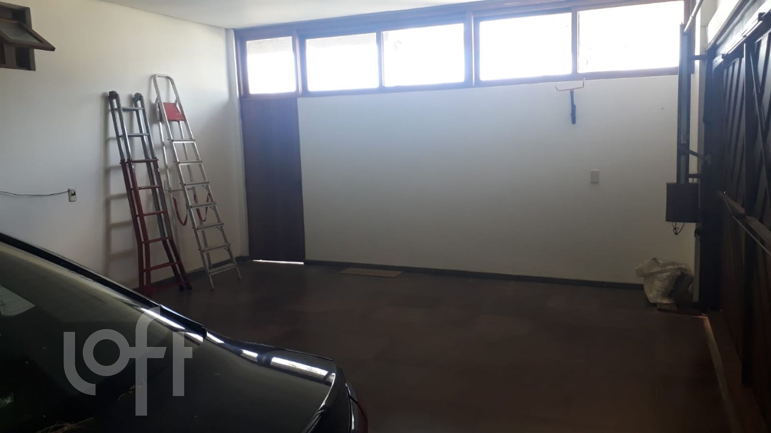 Imagem da propriedade 29