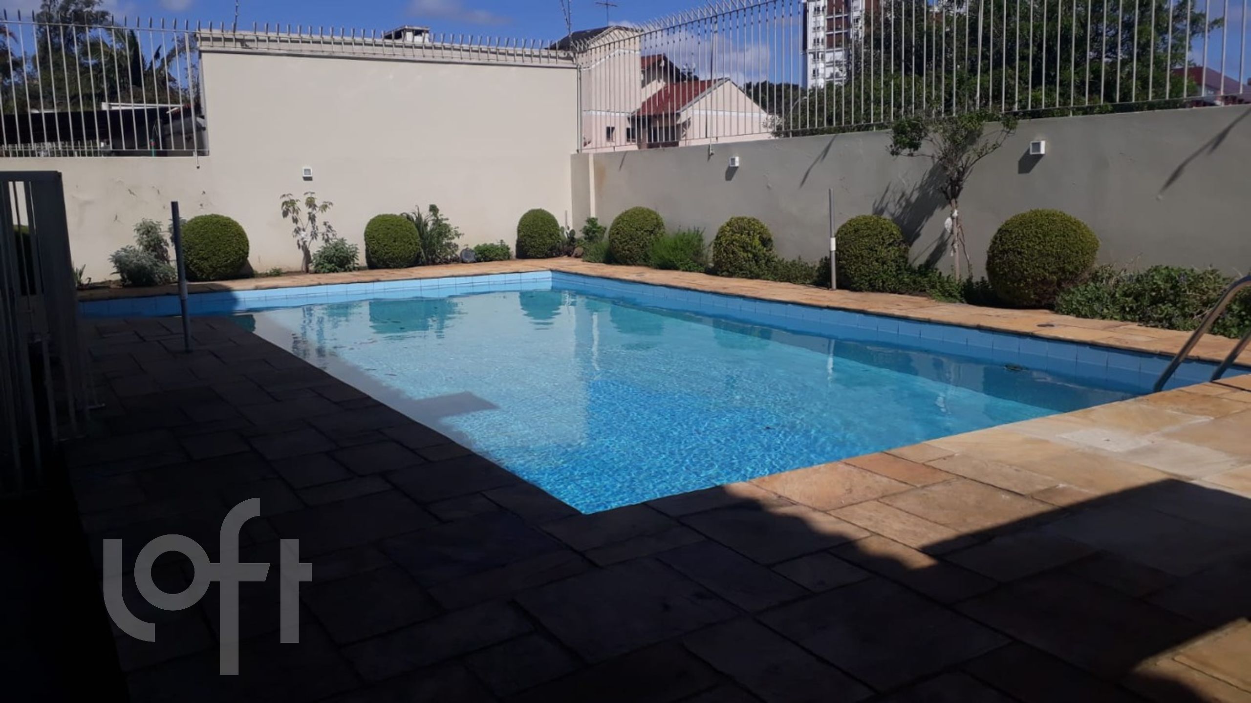 Imagem da propriedade 3