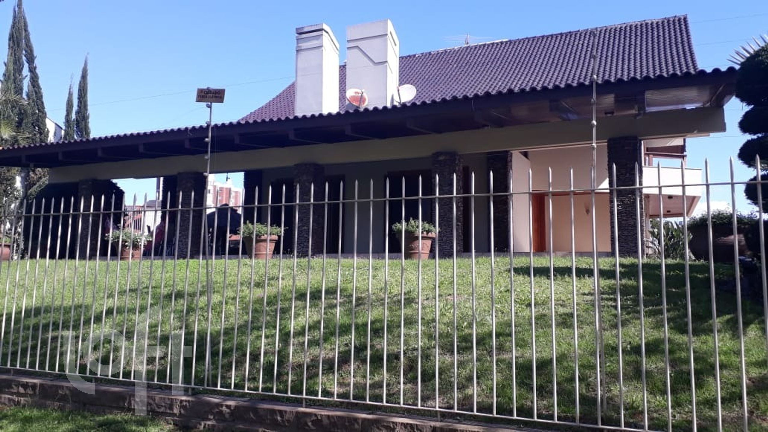 Imagem da propriedade 9