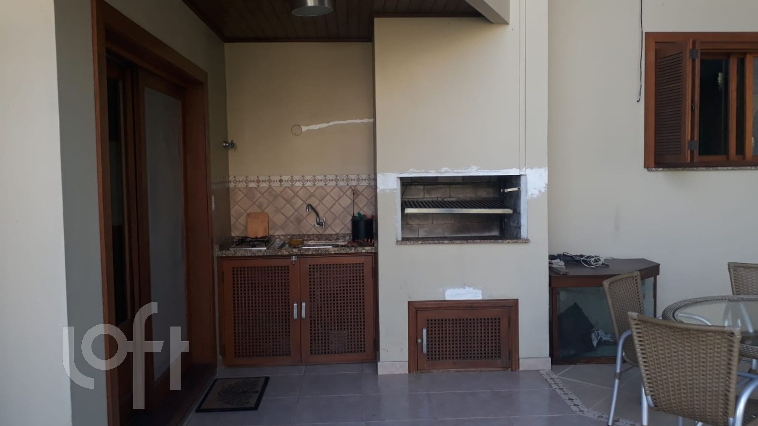 Imagem da propriedade 21