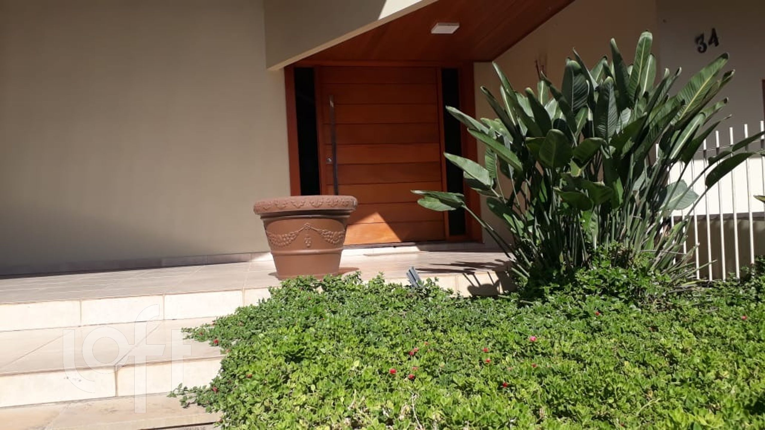 Imagem da propriedade 7