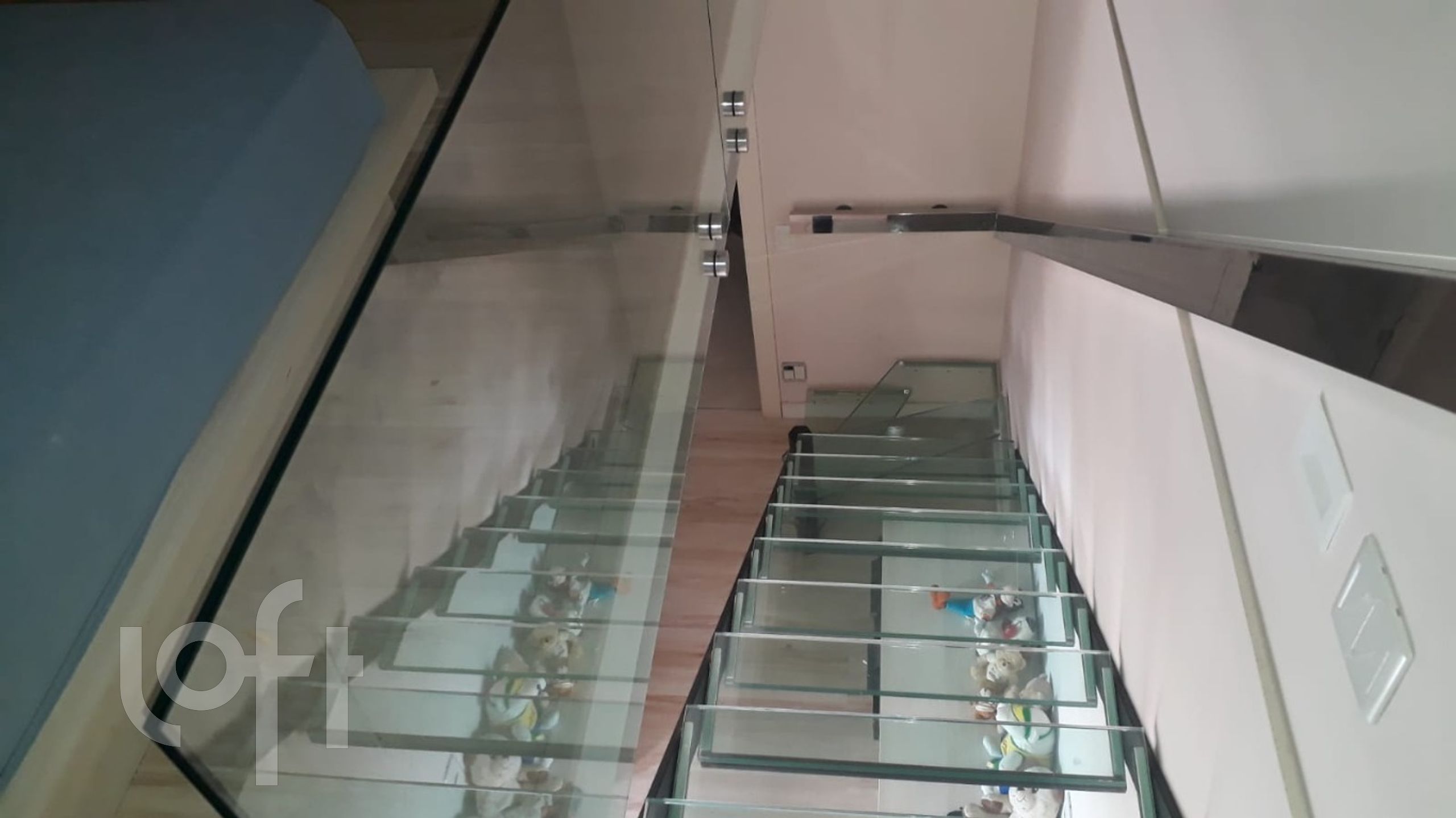 Imagem da propriedade 31