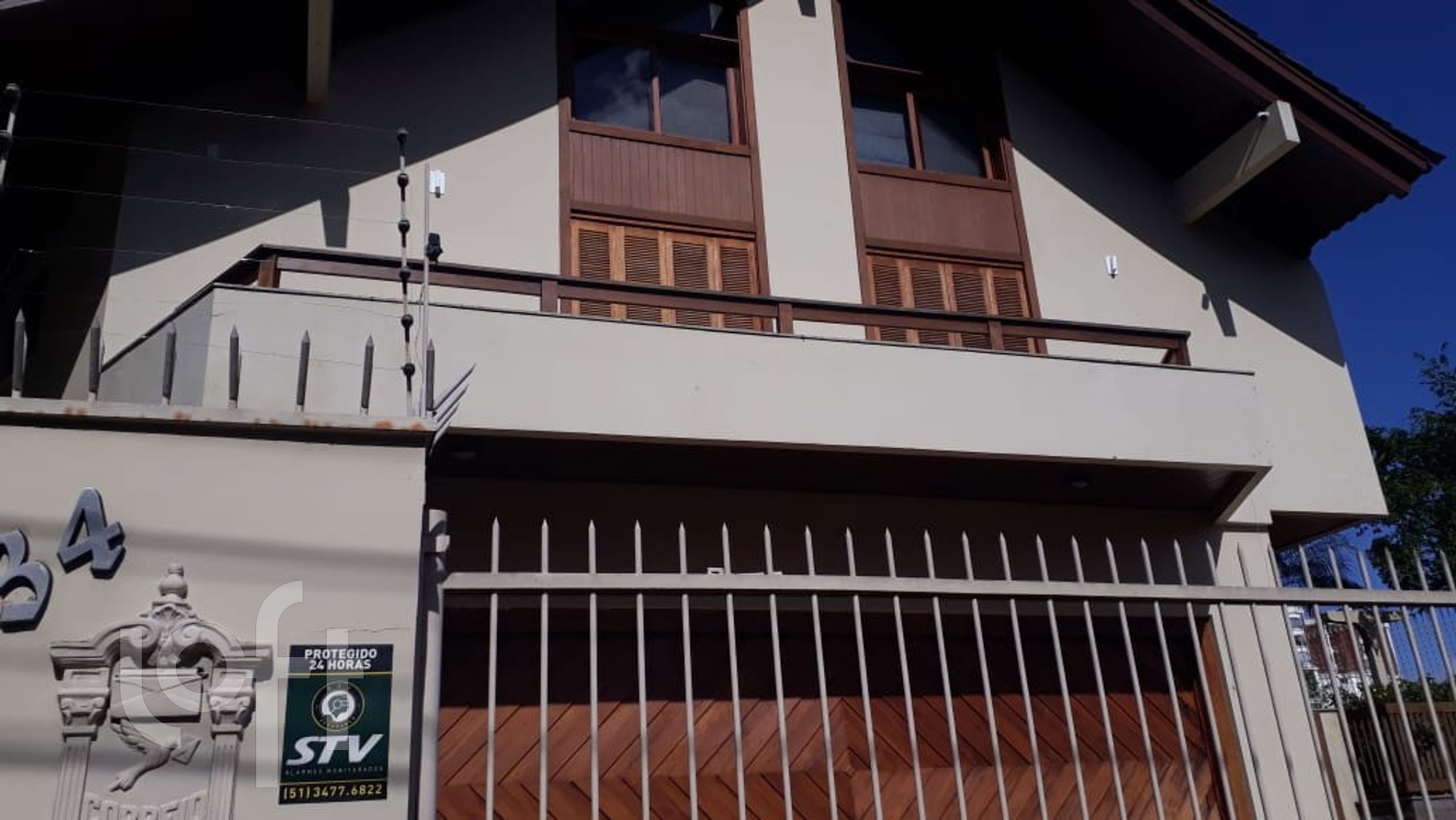 Imagem da propriedade 41