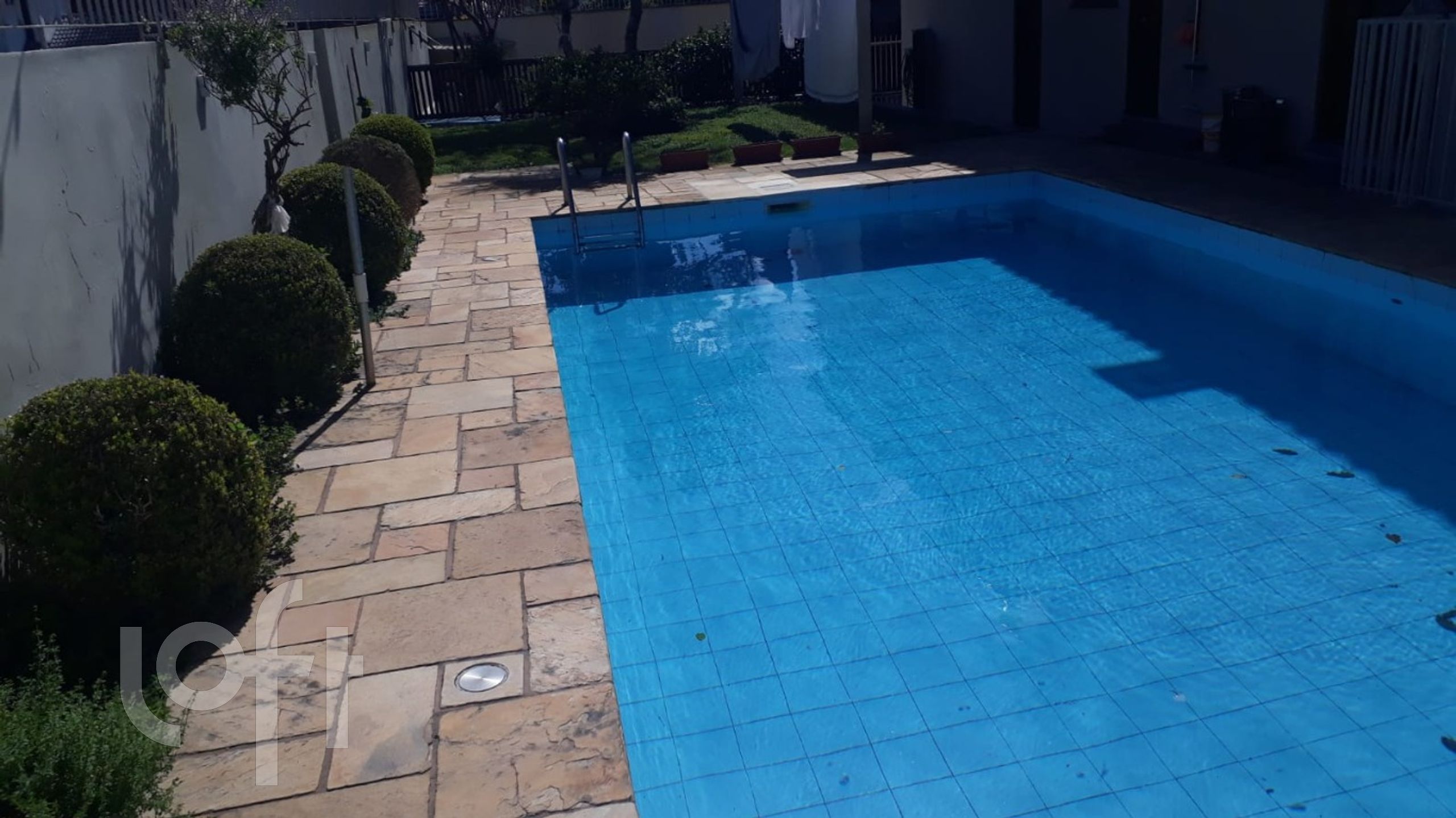 Imagem da propriedade 16