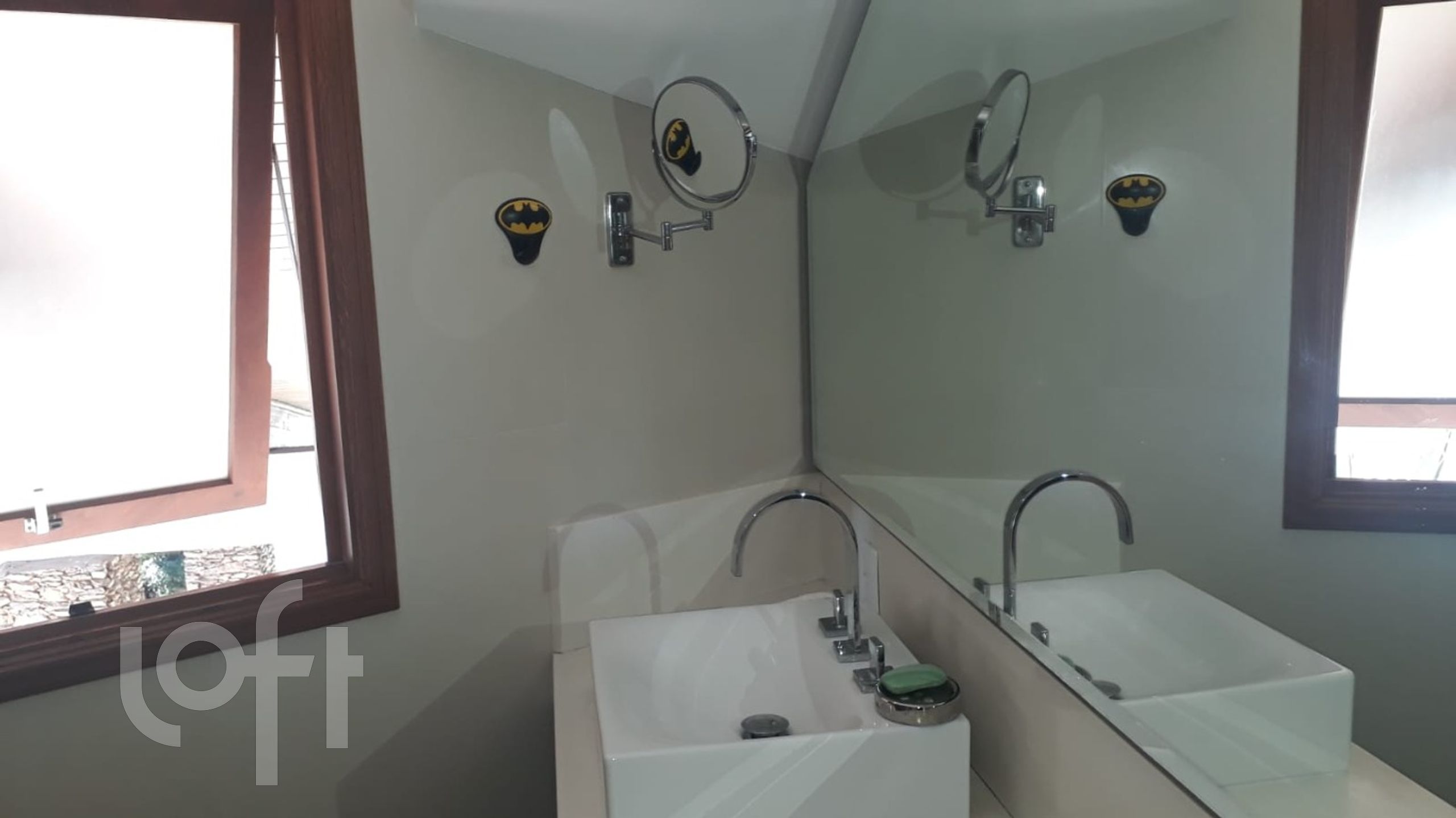 Imagem da propriedade 14