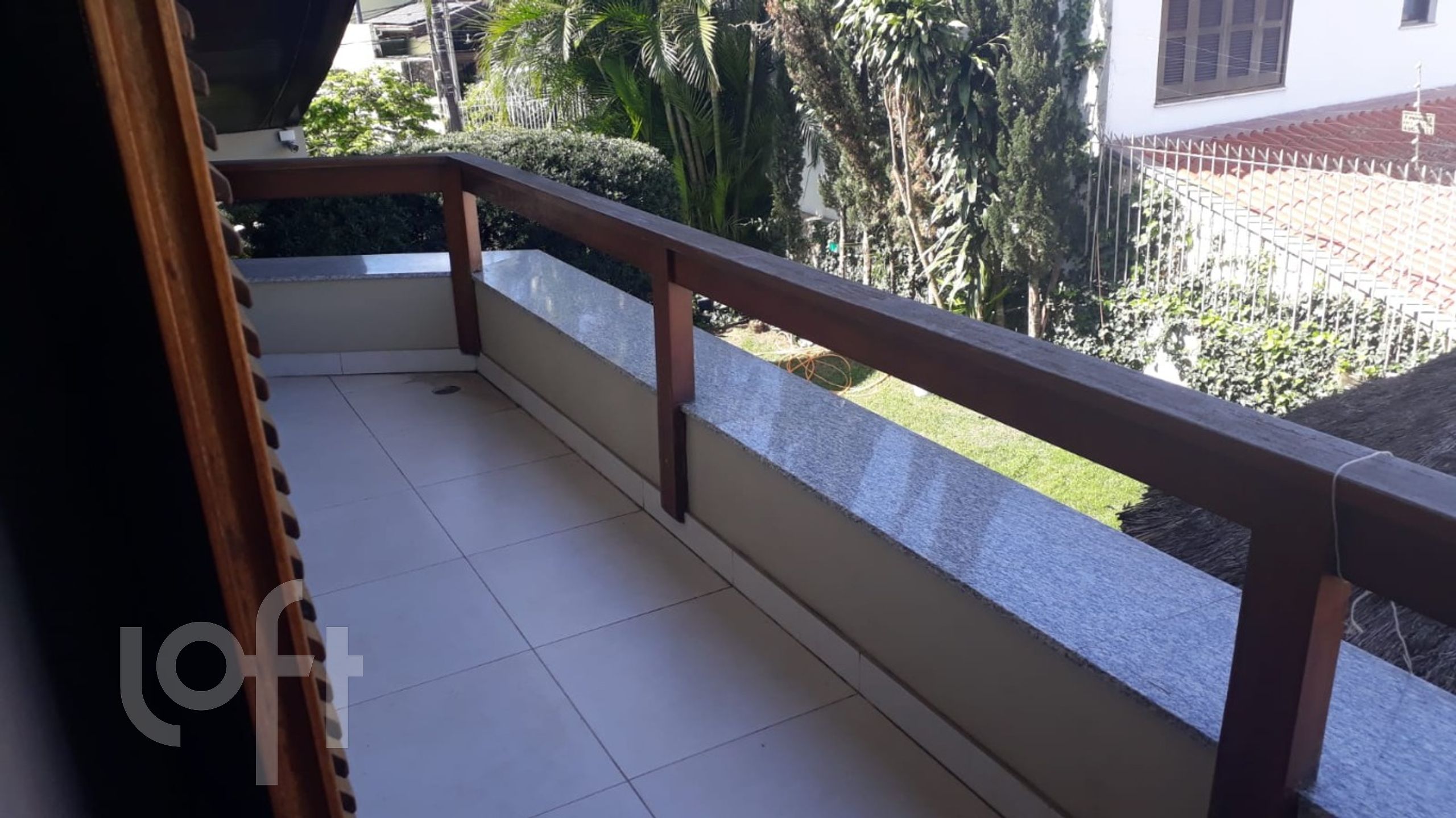 Imagem da propriedade 25