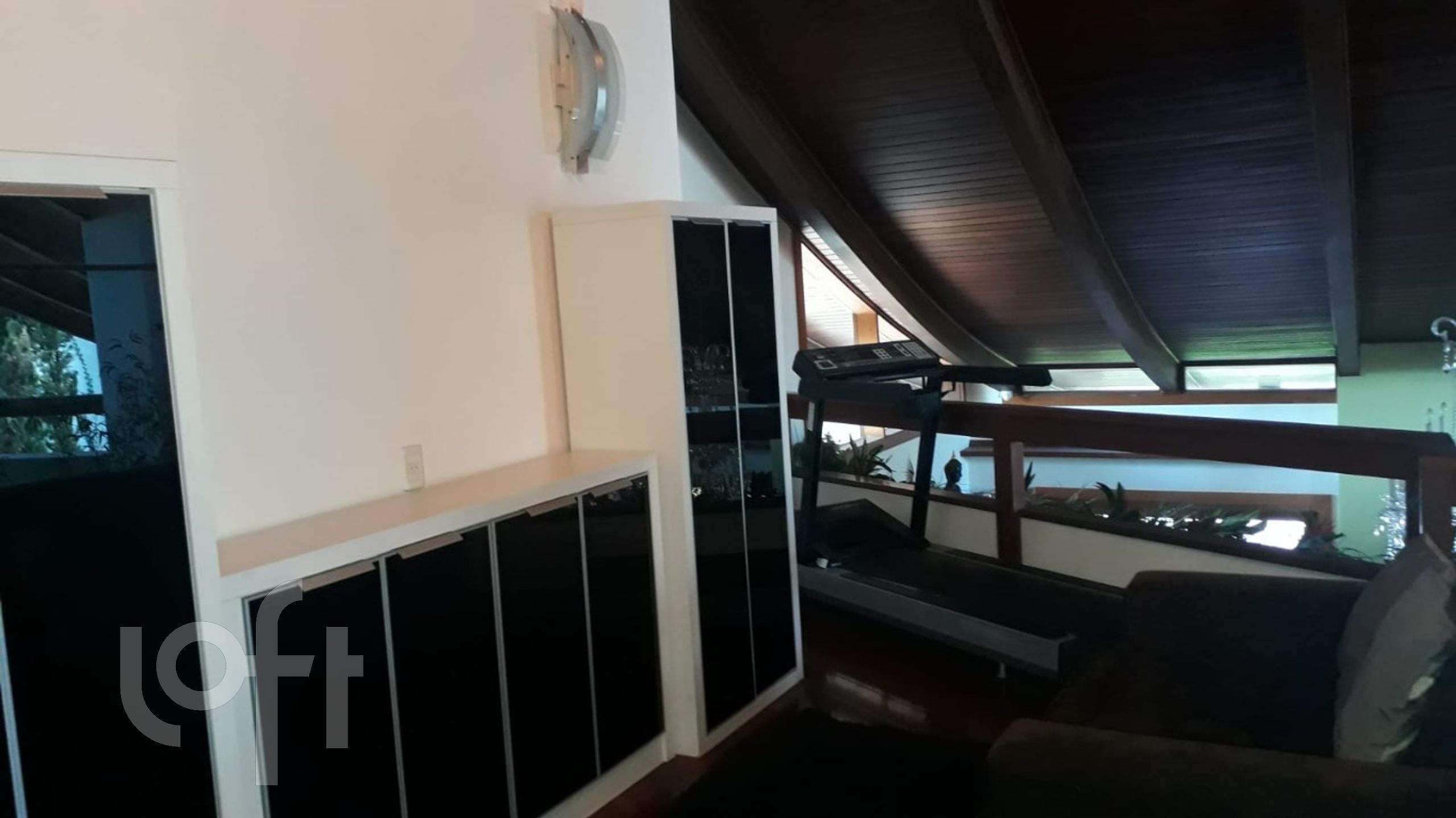 Imagem da propriedade 13