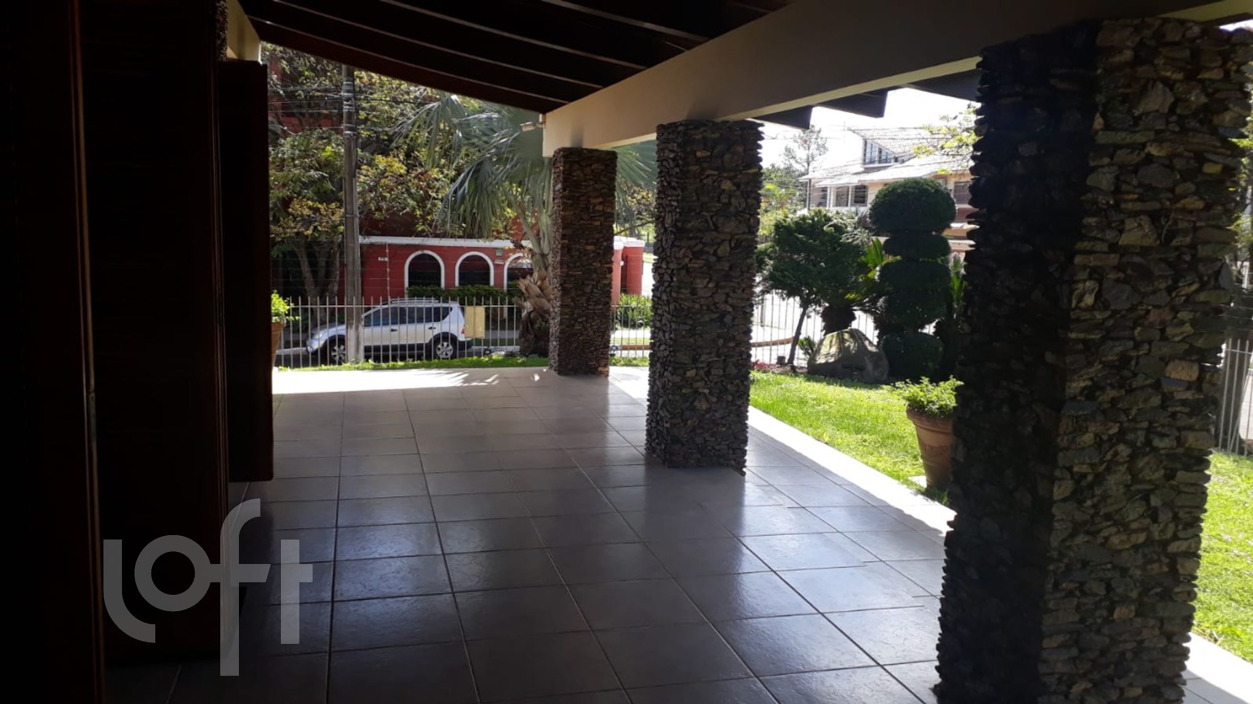 Imagem da propriedade 37