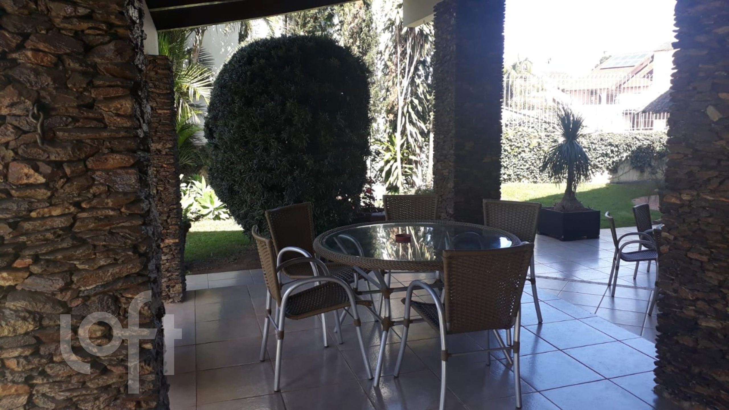 Imagem da propriedade 34