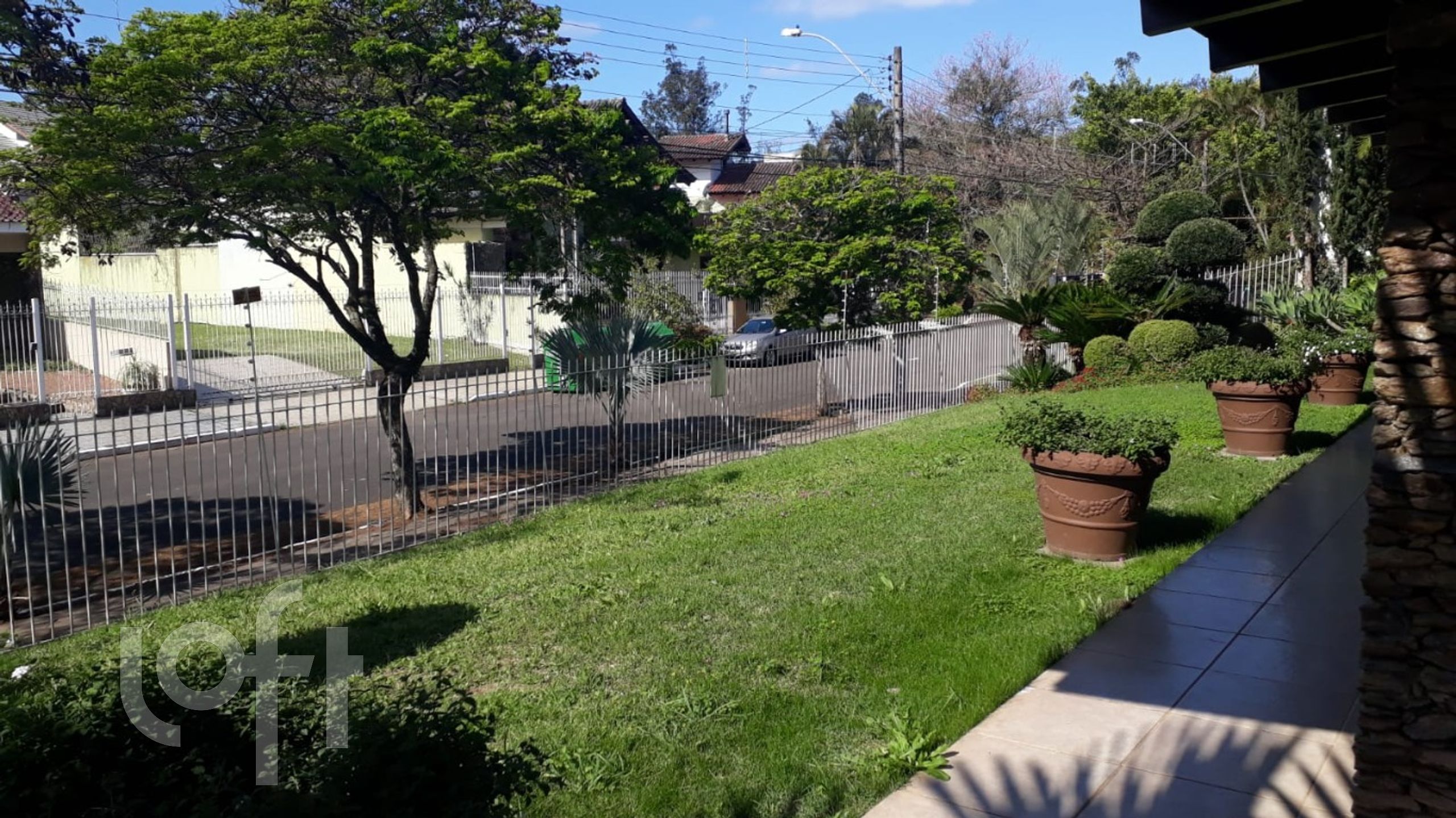 Imagem da propriedade 35