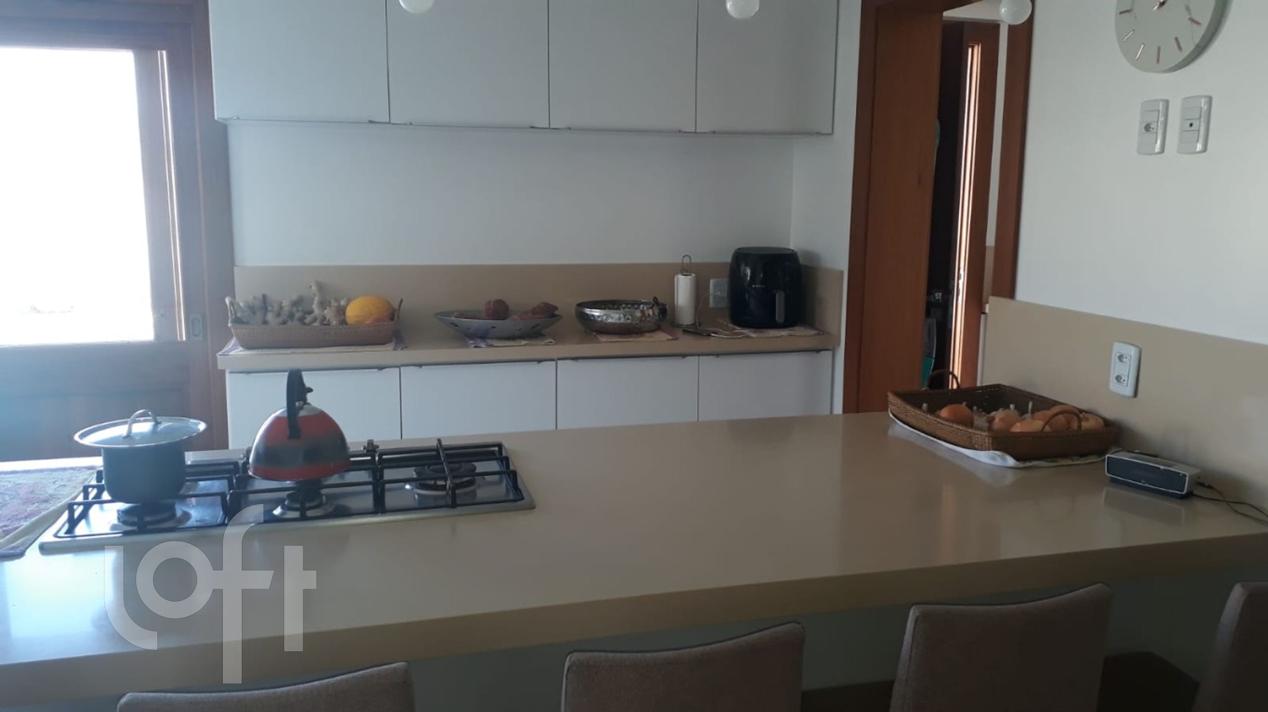 Imagem da propriedade 6