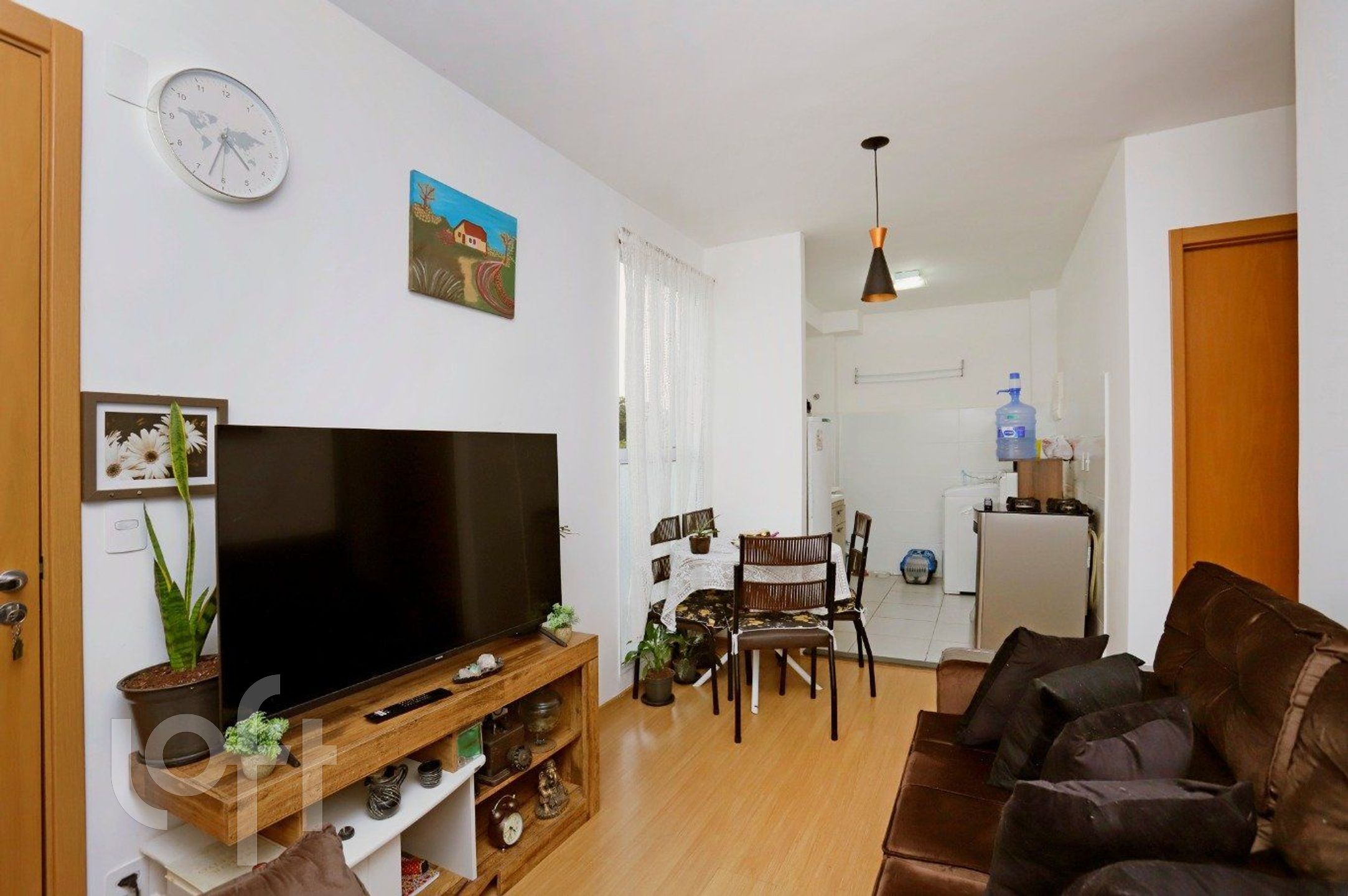 Imagem da propriedade 3