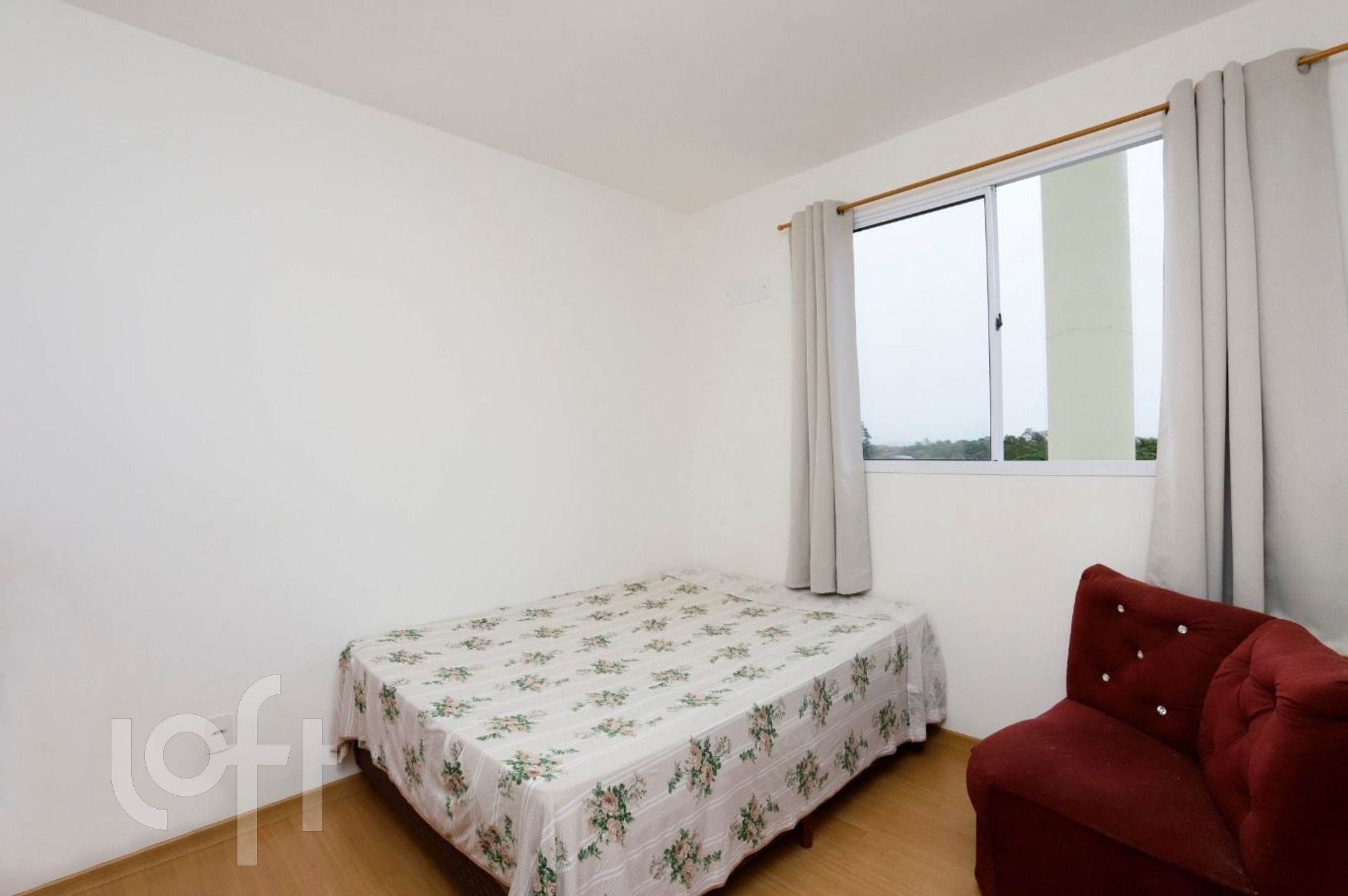 Imagem da propriedade 7