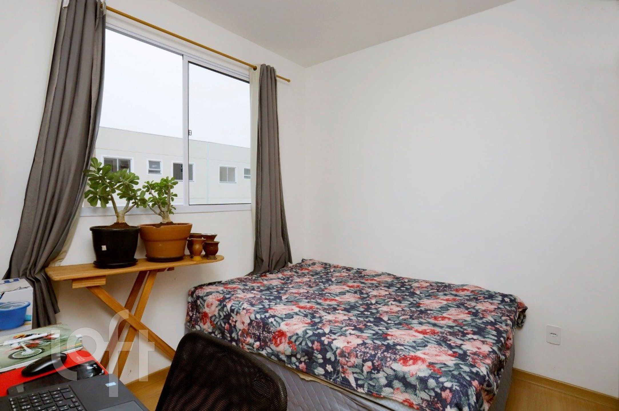 Imagem da propriedade 10