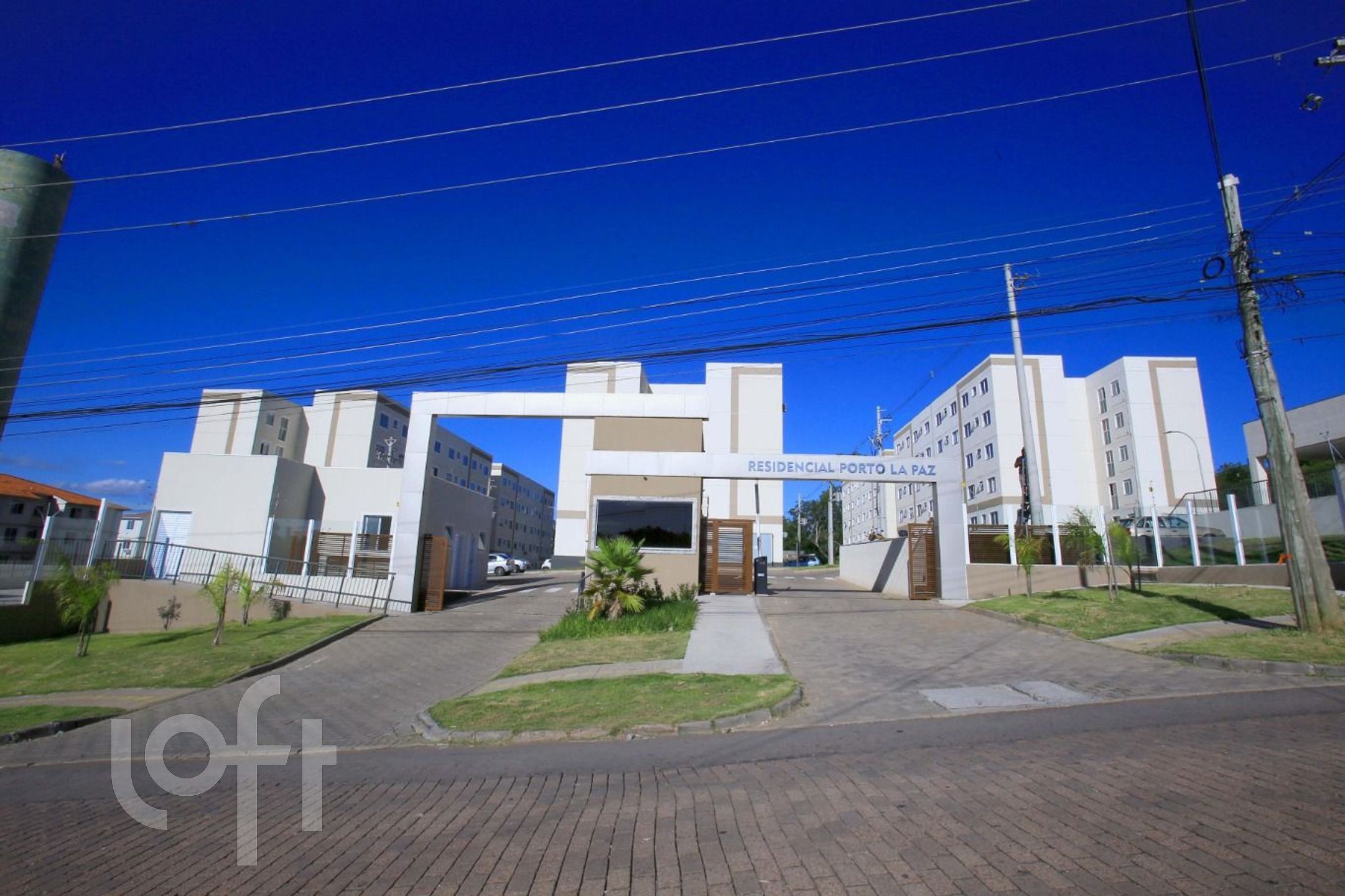 Imagem da propriedade 13