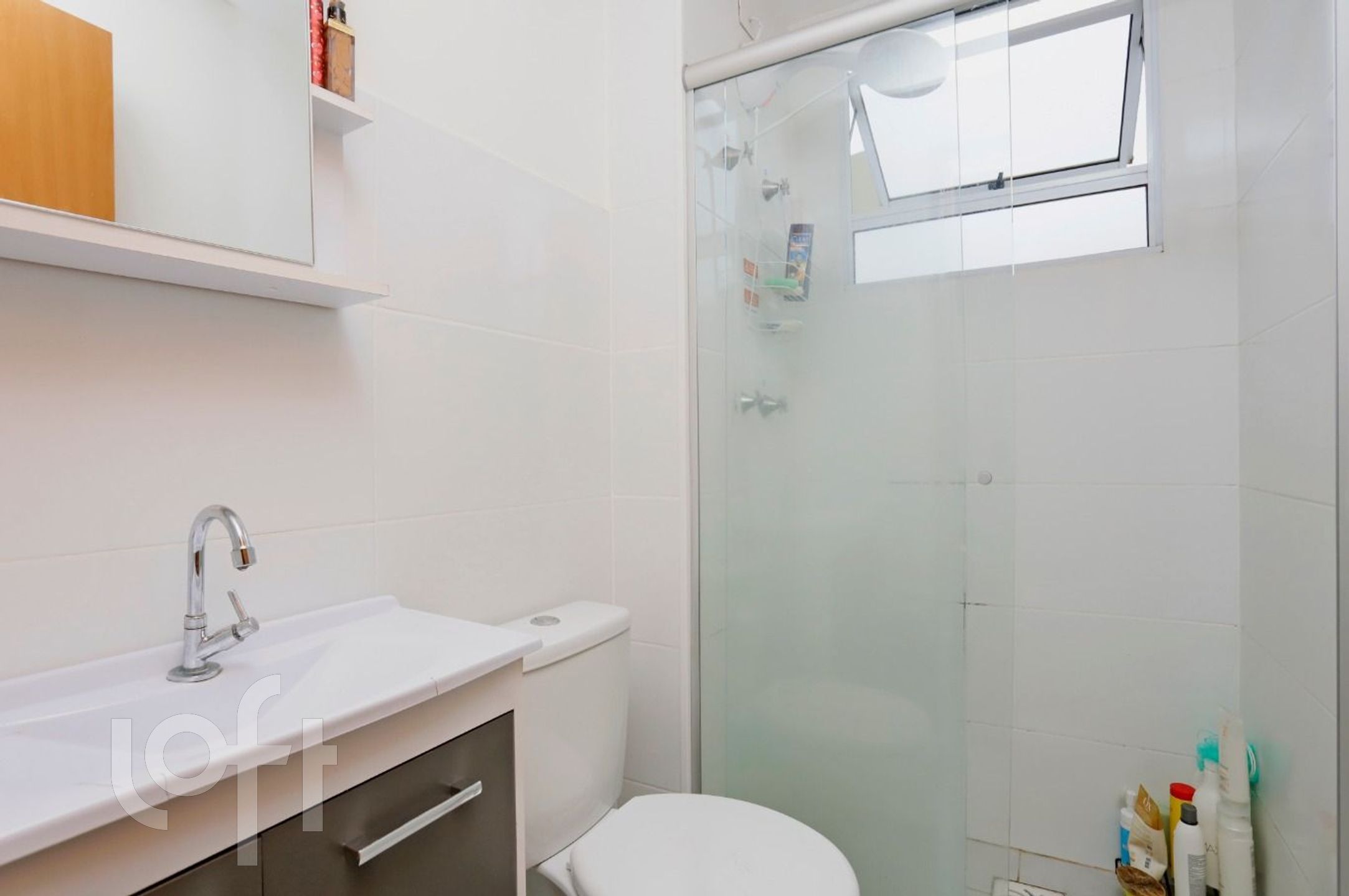 Imagem da propriedade 9