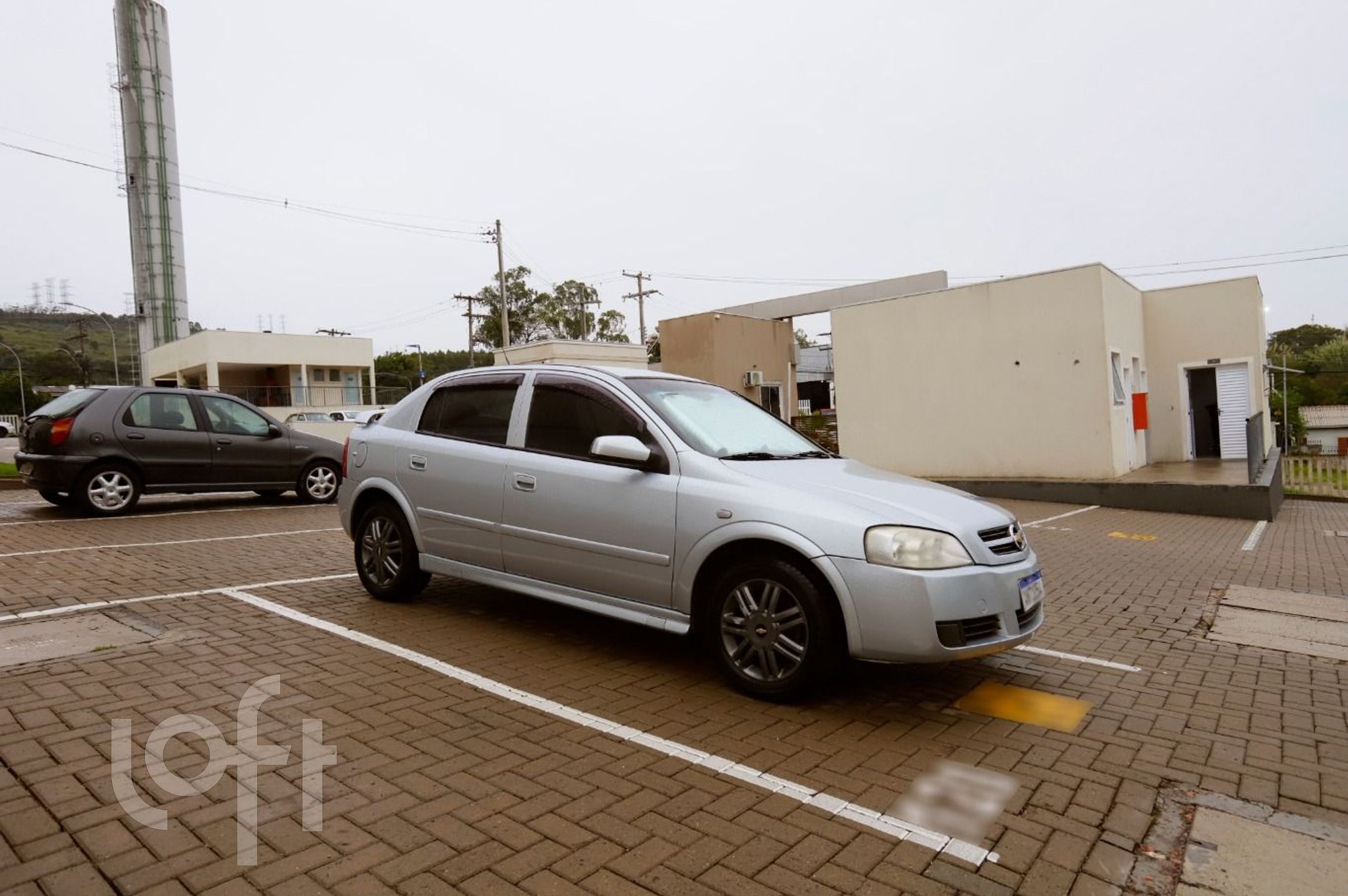 Imagem da propriedade 12