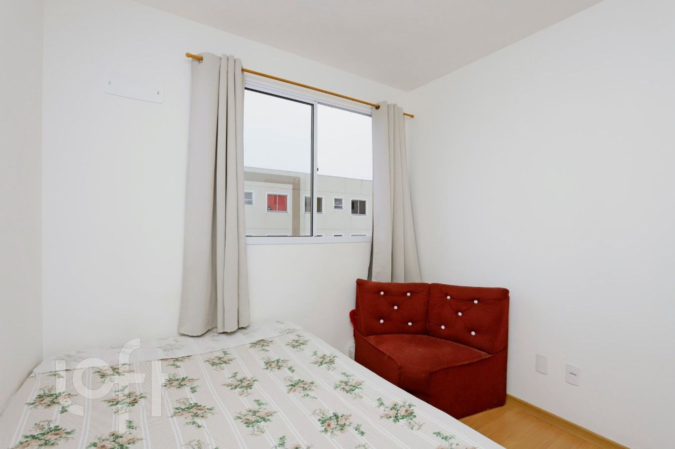 Imagem da propriedade 8