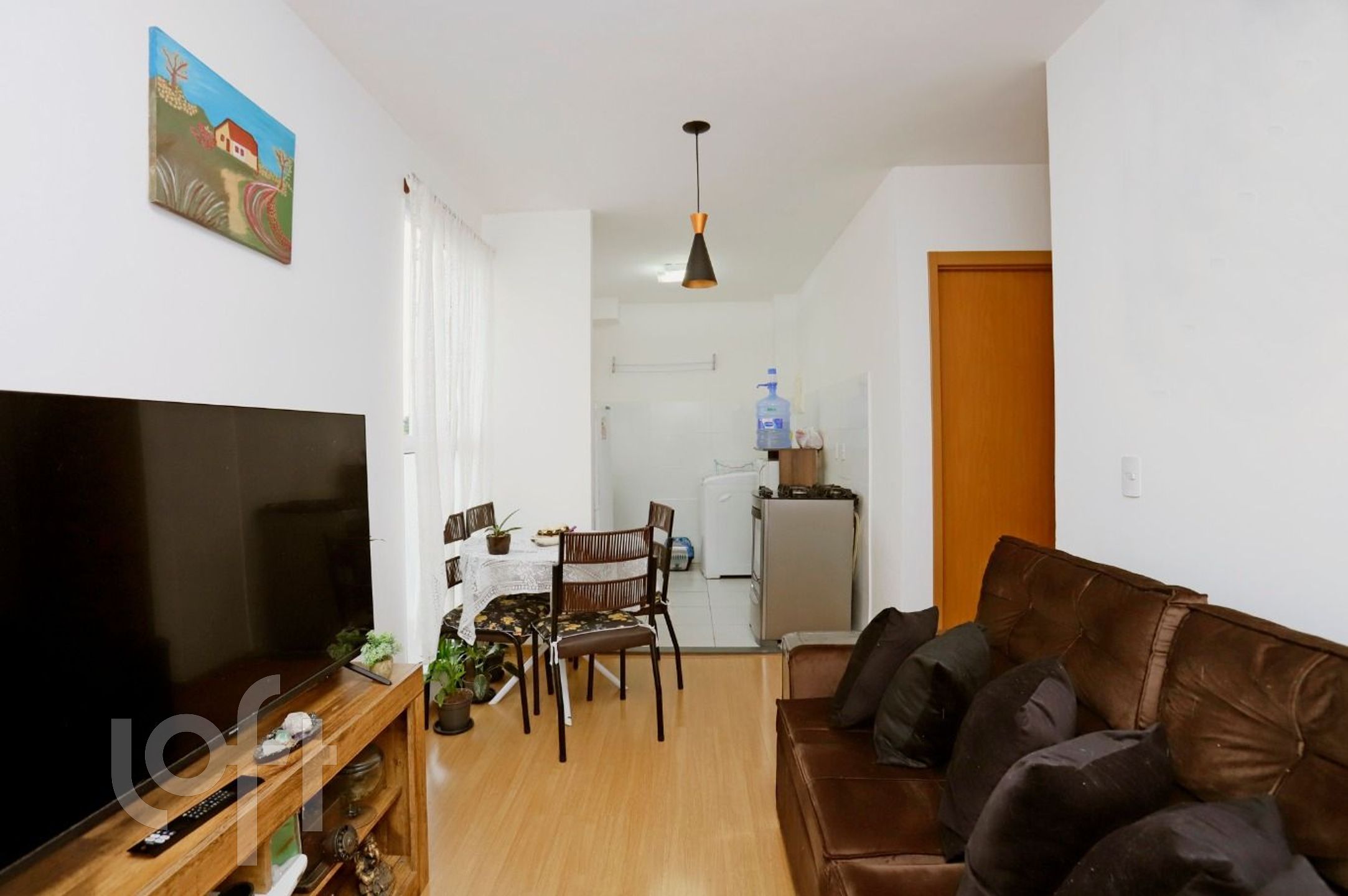 Imagem da propriedade 4