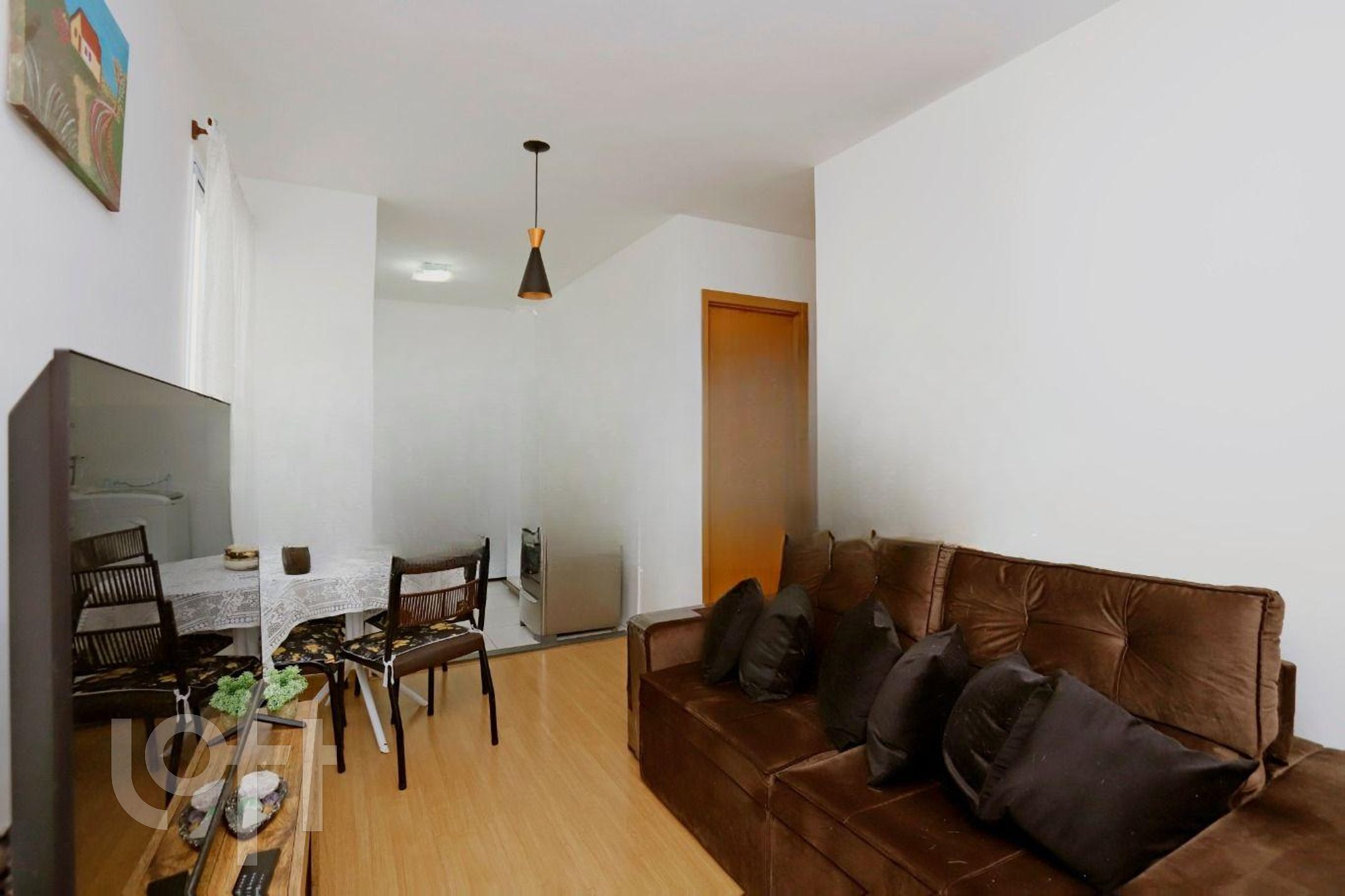 Imagem da propriedade 2