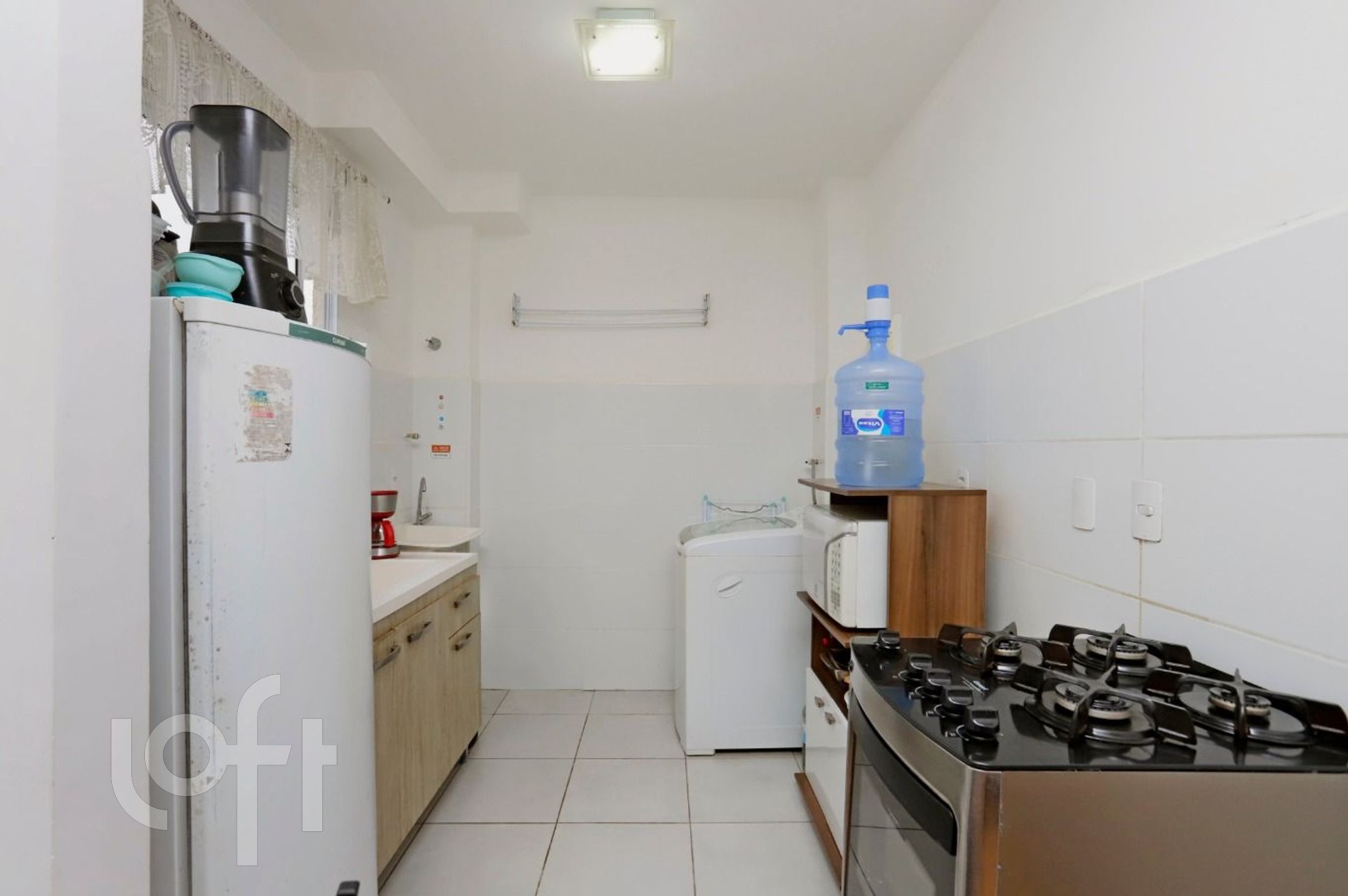 Imagem da propriedade 5