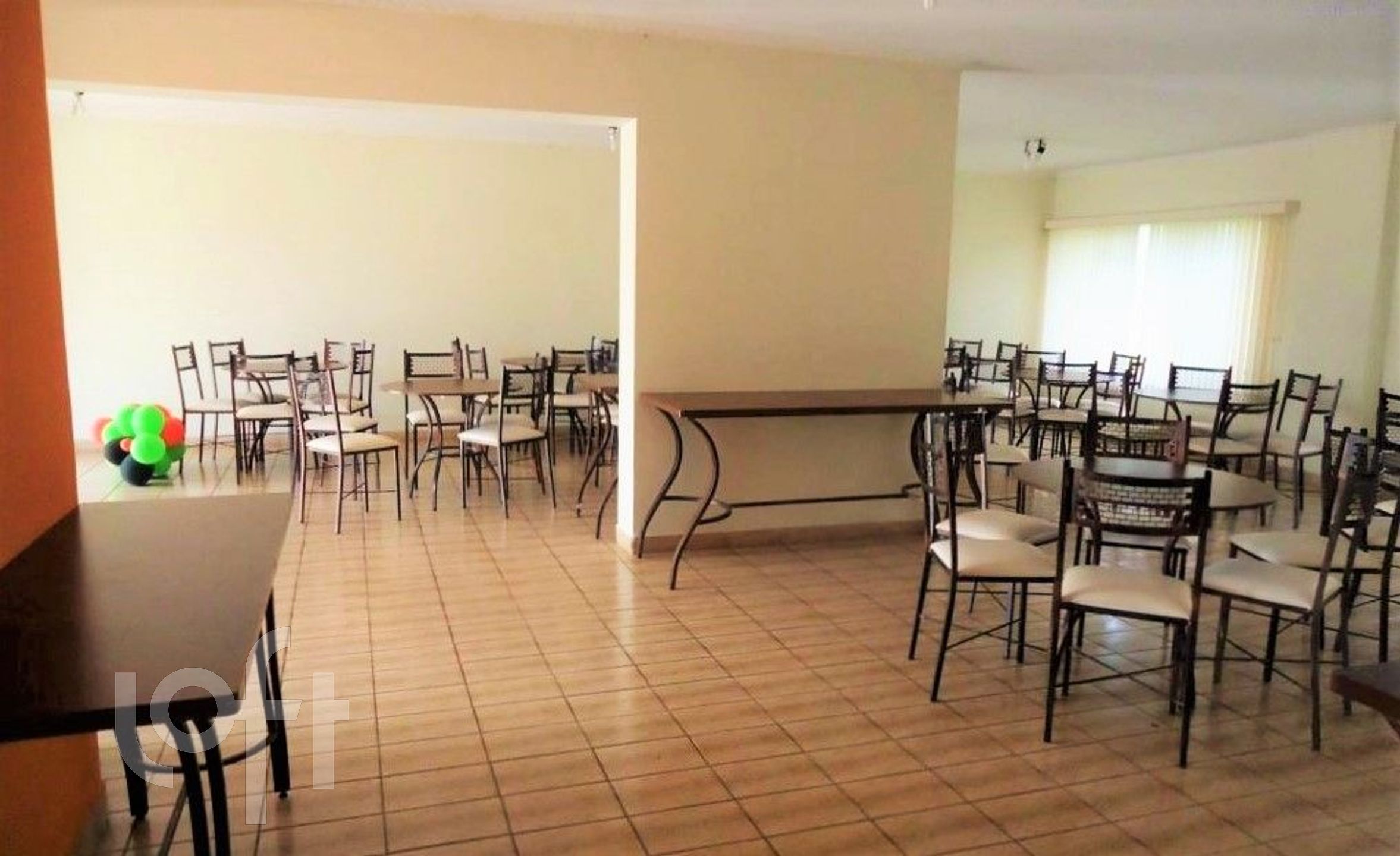 Imagem da propriedade PU1tg935x 24