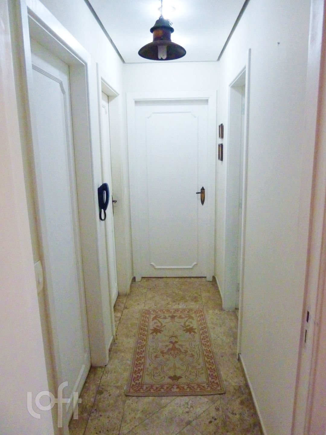 Imagem da propriedade PU1tg935x 14