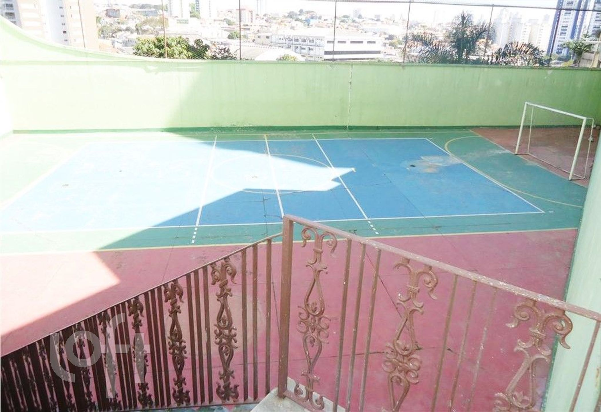 Imagem da propriedade PU1tg935x 20