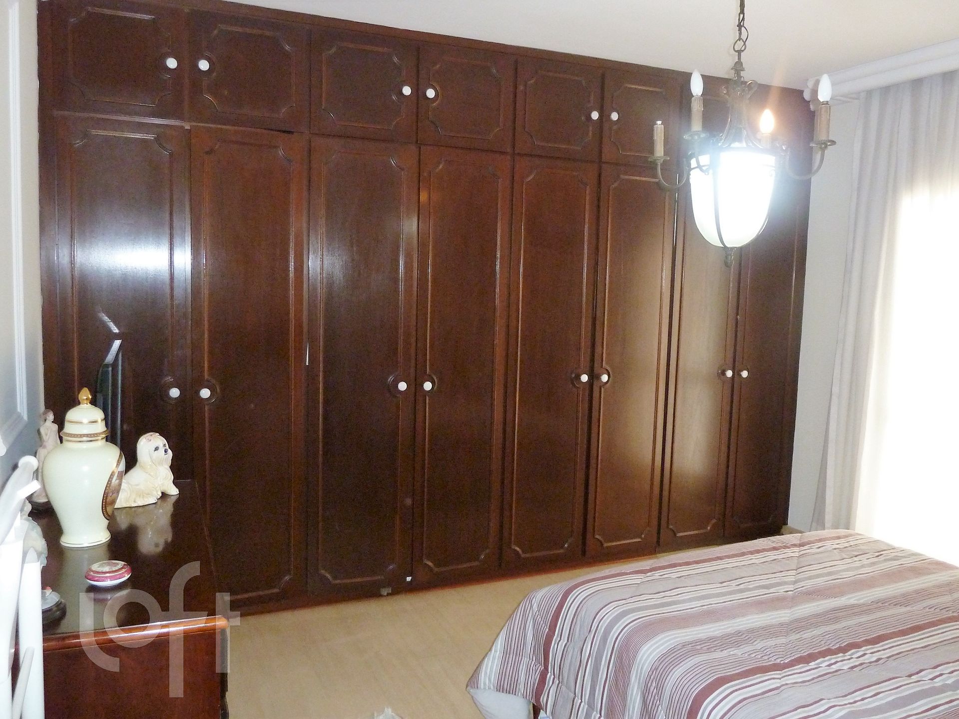 Imagem da propriedade PU1tg935x 10