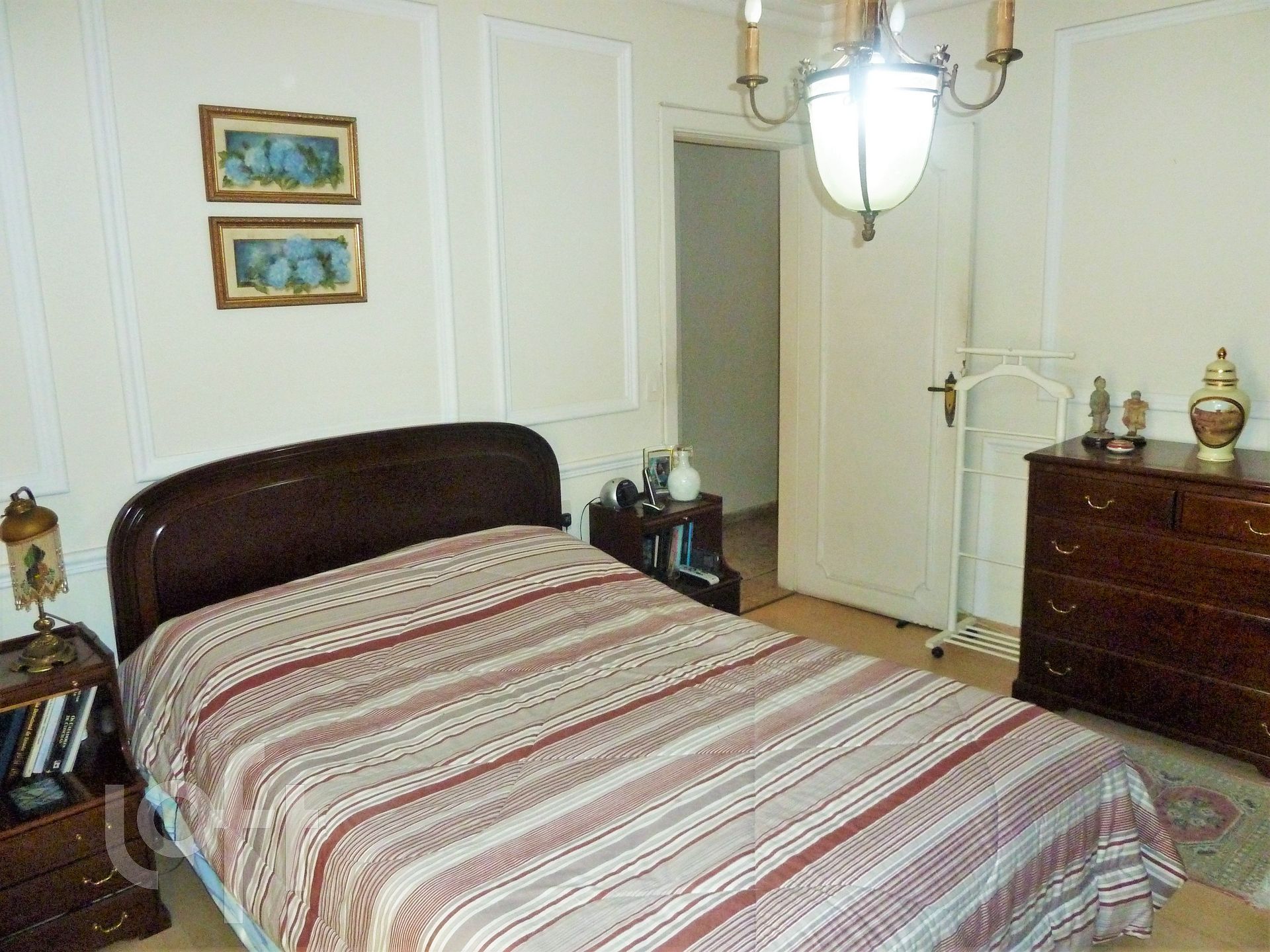 Imagem da propriedade PU1tg935x 9