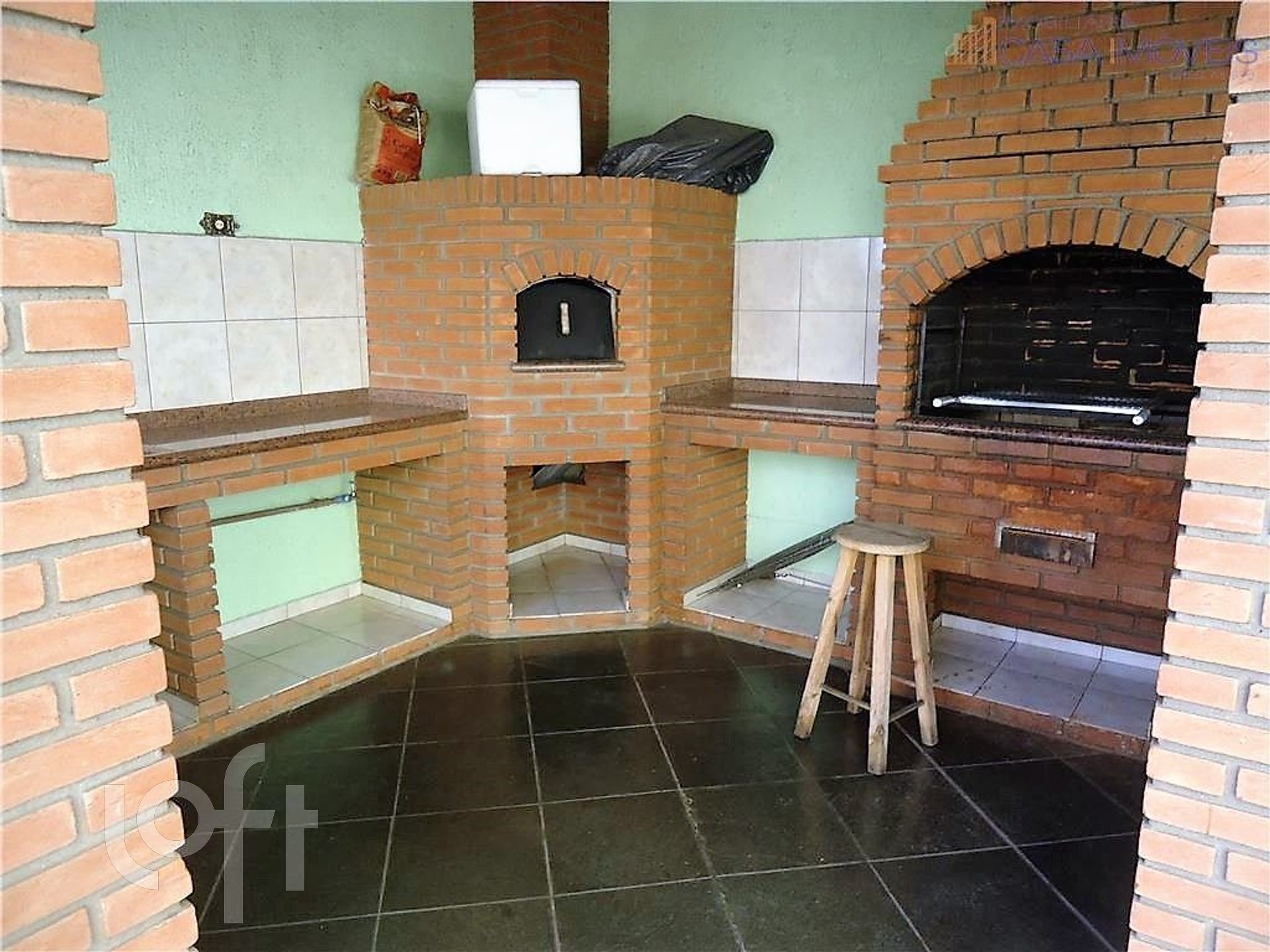 Imagem da propriedade PU1tg935x 22