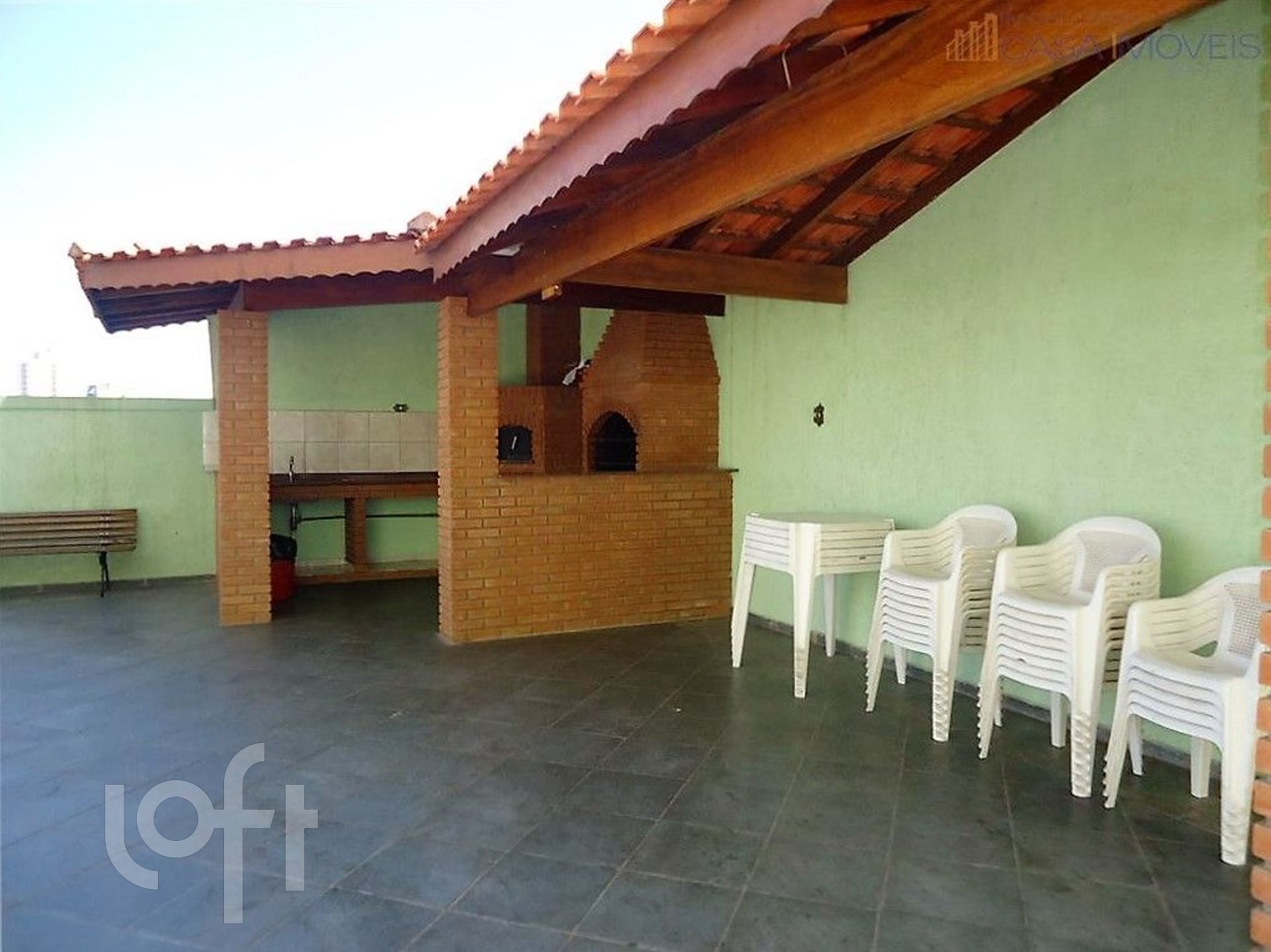Imagem da propriedade PU1tg935x 23