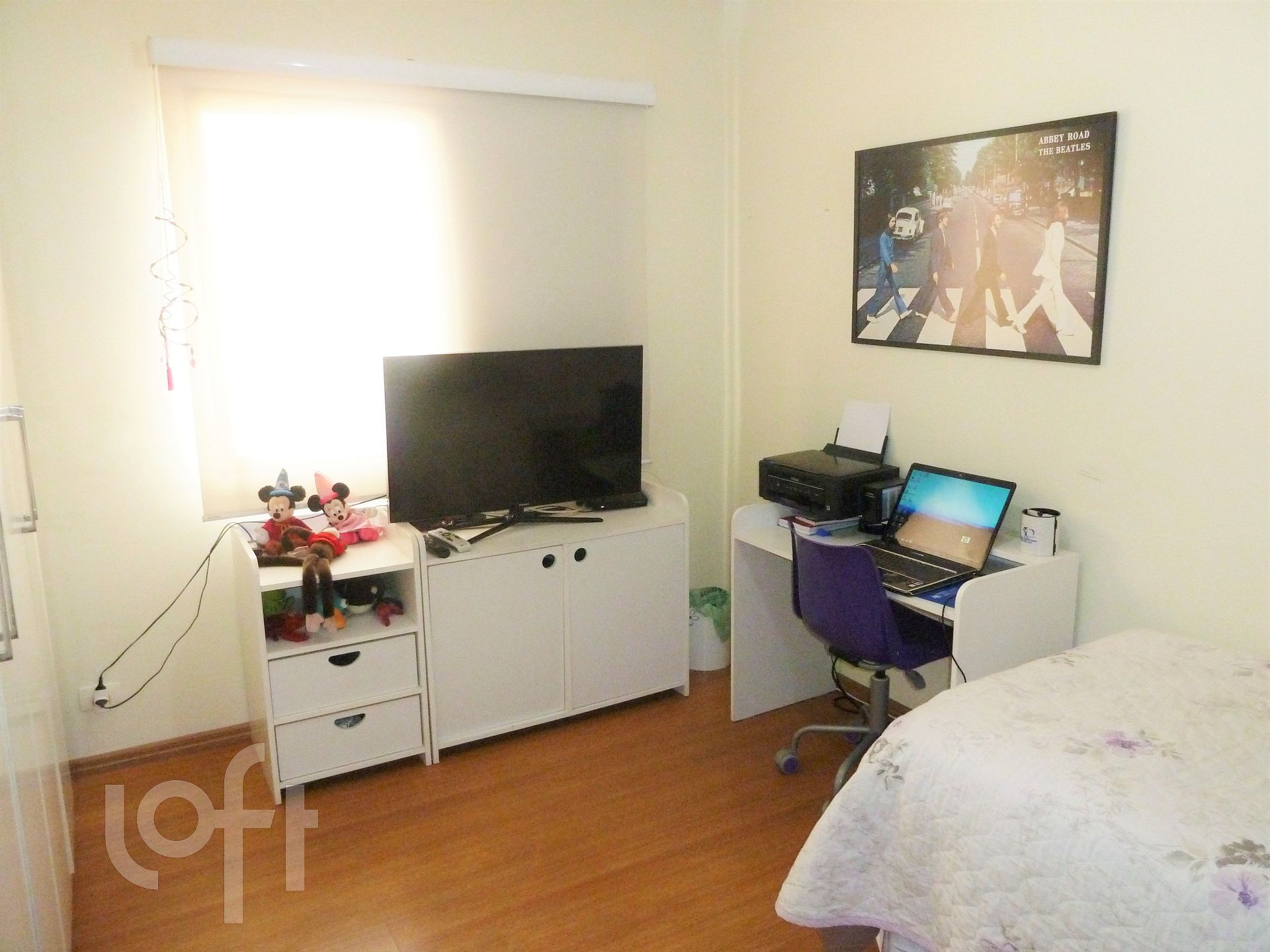 Imagem da propriedade PU1tg935x 12