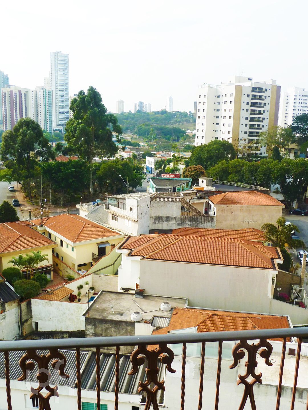 Imagem da propriedade PU1tg935x 5