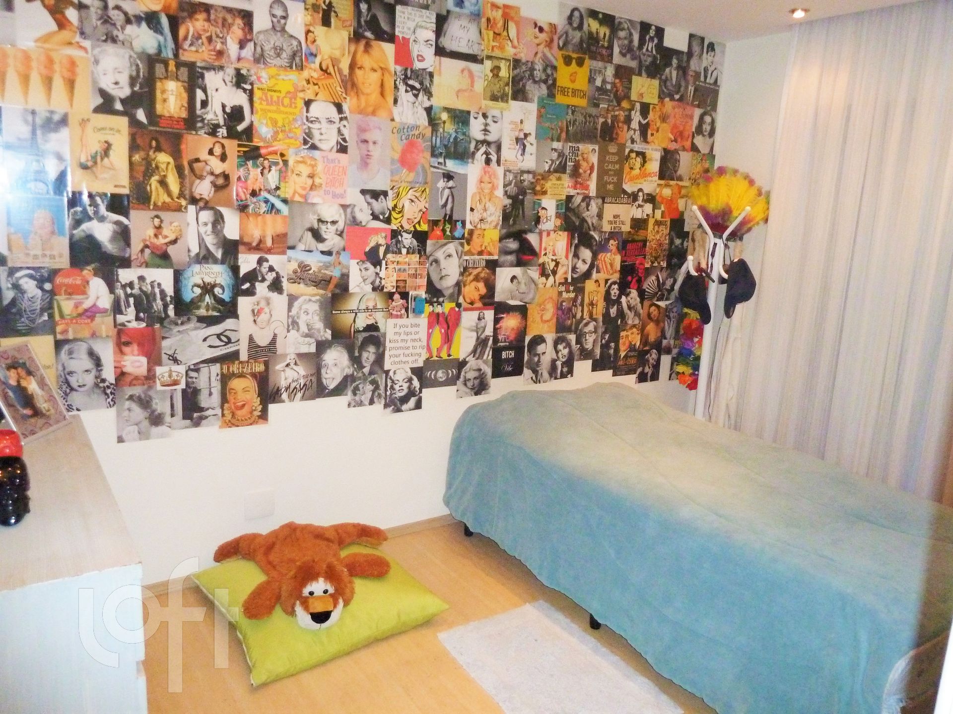 Imagem da propriedade PU1tg935x 11