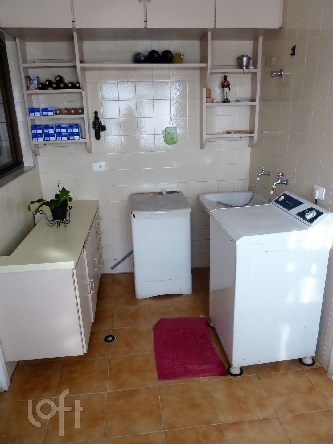 Imagem da propriedade PU1tg935x 8