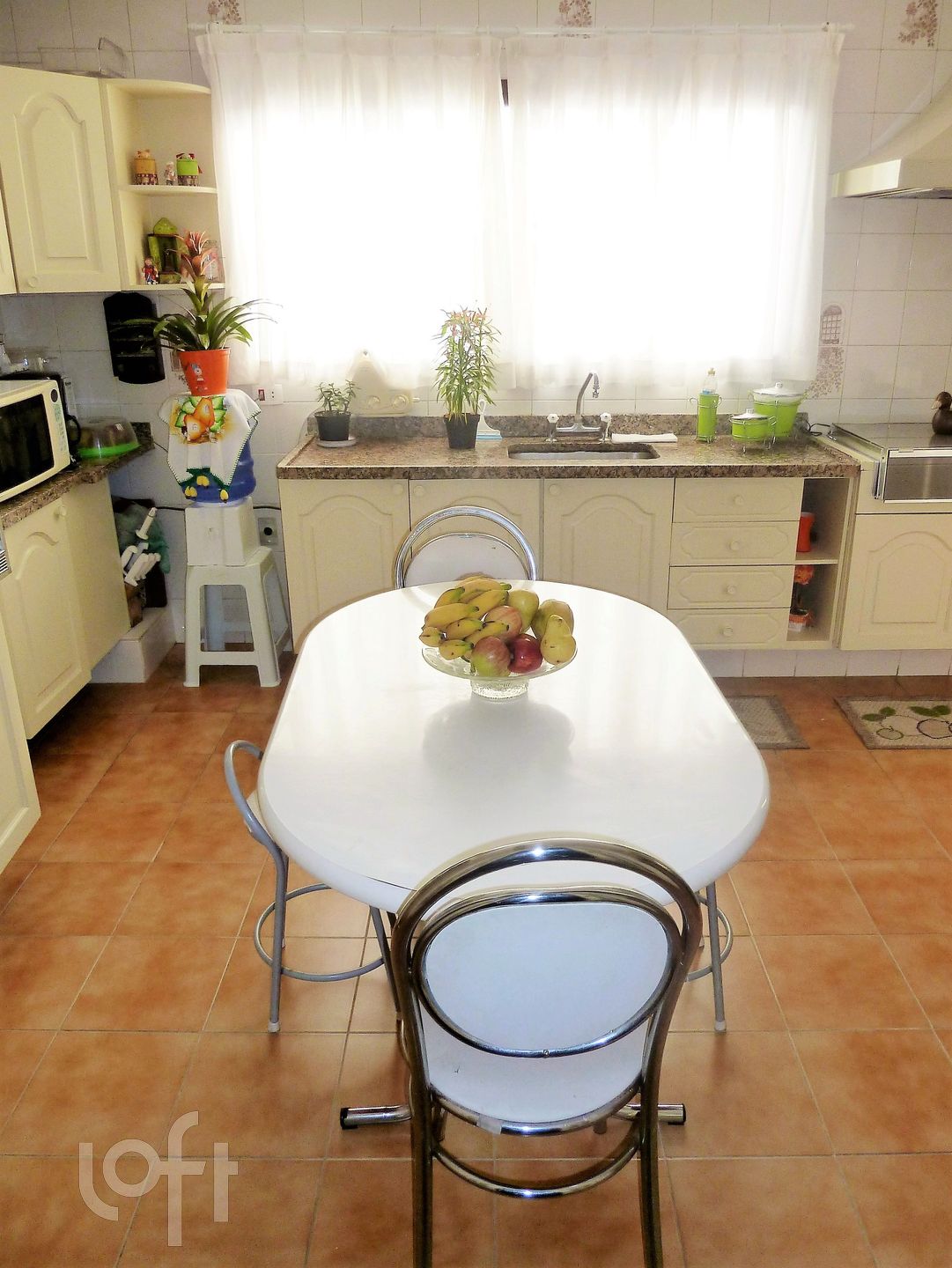 Imagem da propriedade PU1tg935x 7