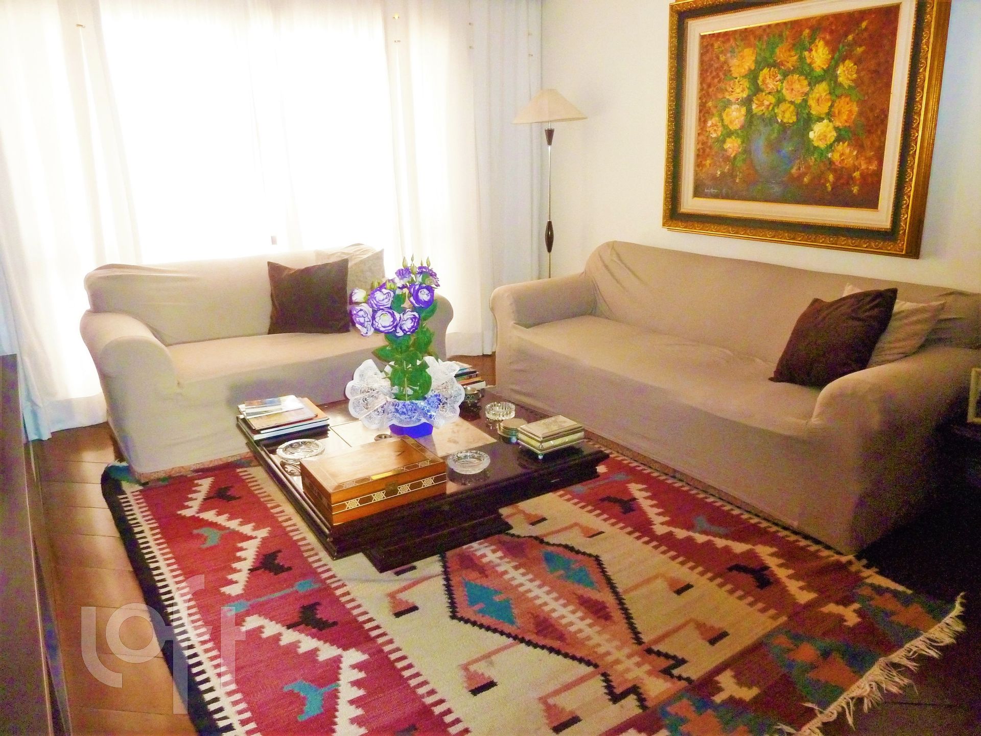 Apartamento à venda em Vila Formosa com 166 m², 3