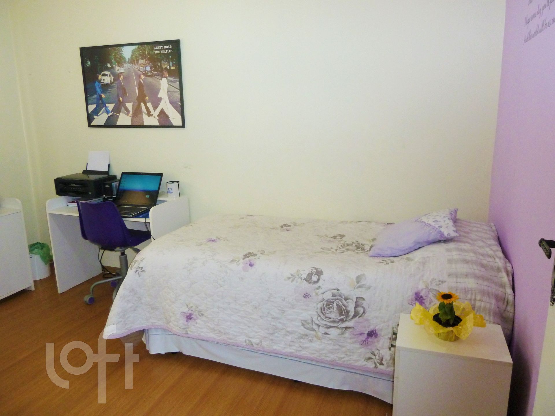 Imagem da propriedade PU1tg935x 13