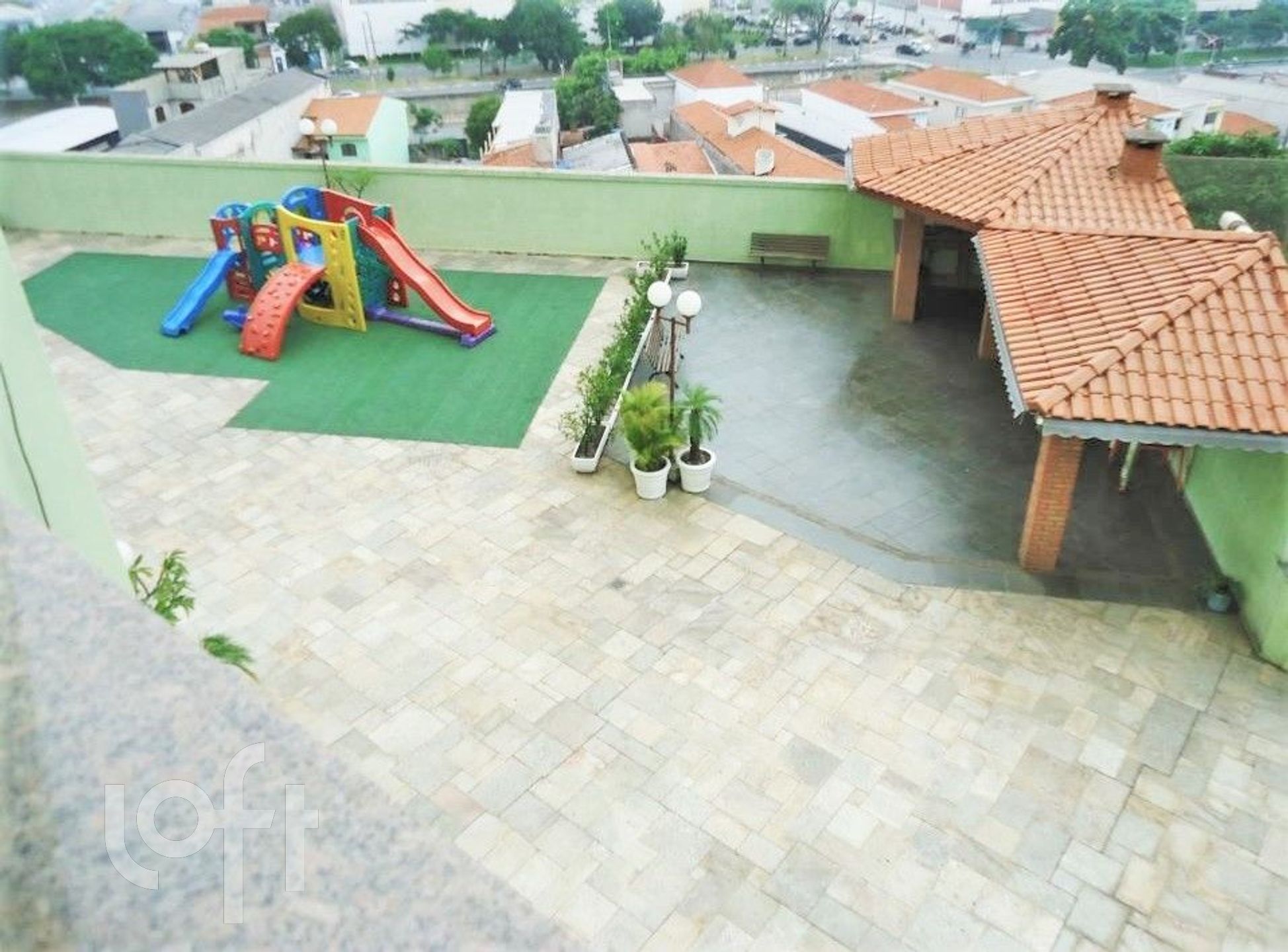 Imagem da propriedade PU1tg935x 21
