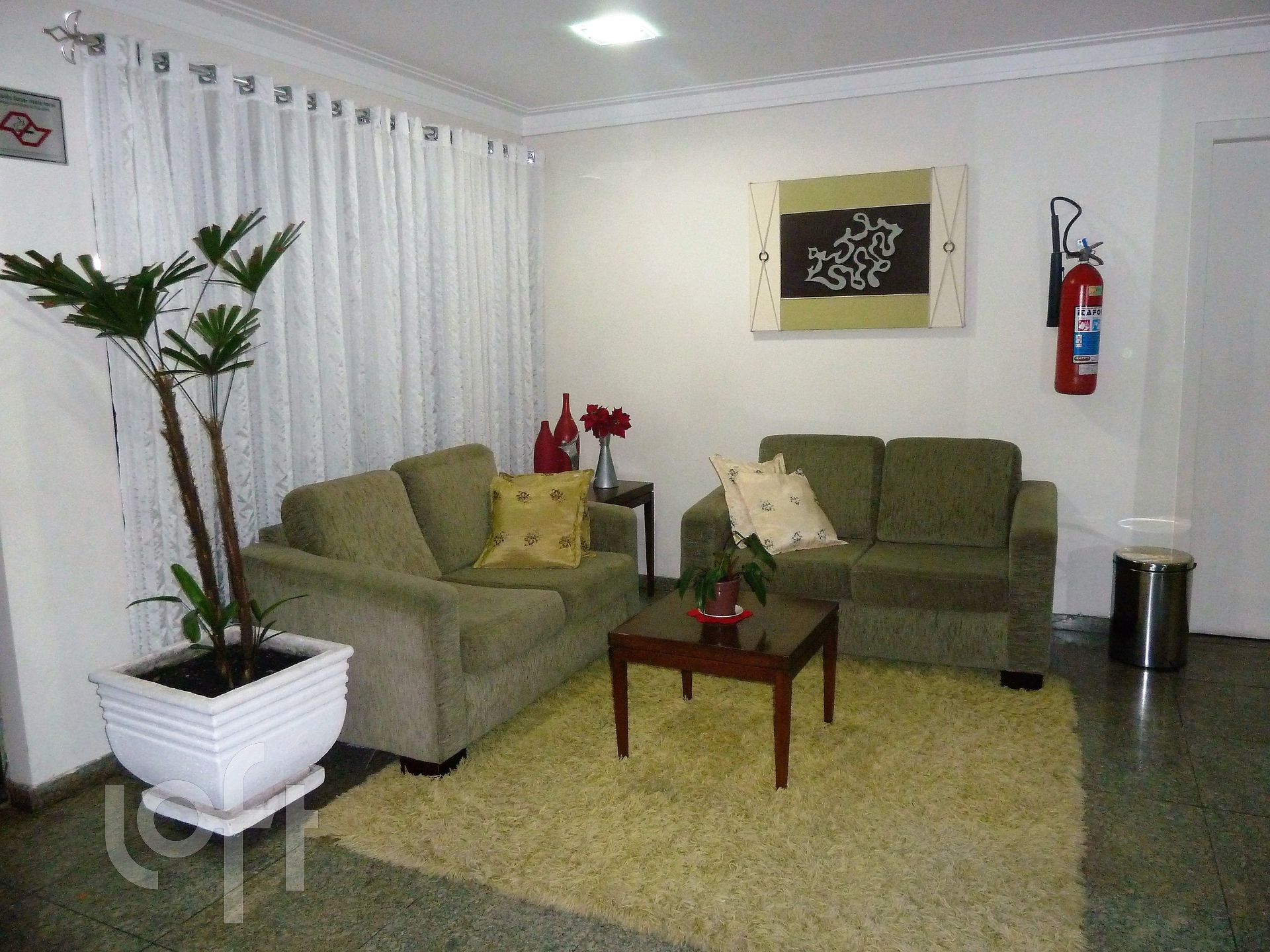 Imagem da propriedade PU1tg935x 19