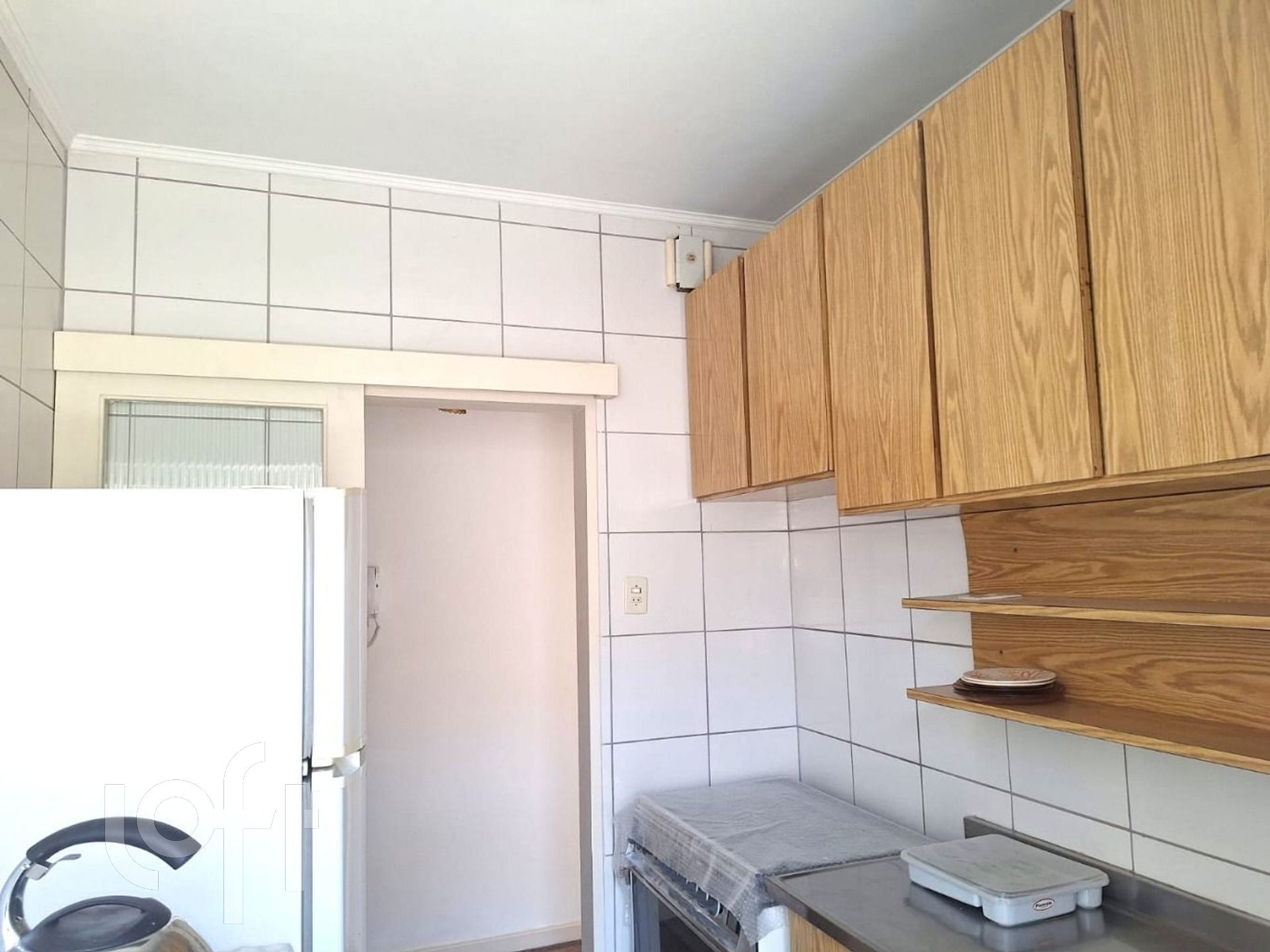 Imagem da propriedade 21