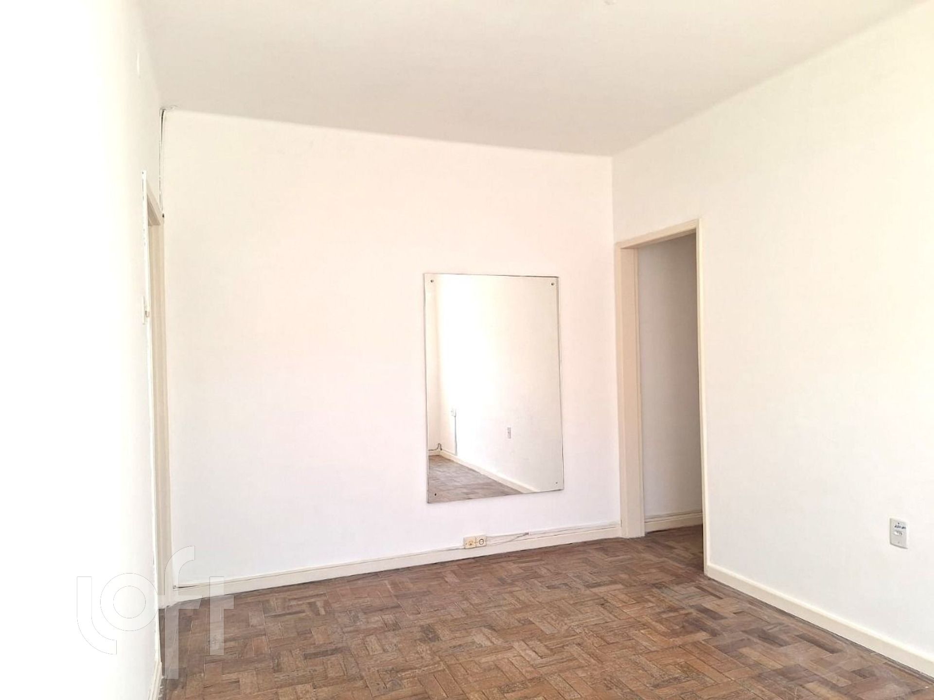 Imagem da propriedade 6