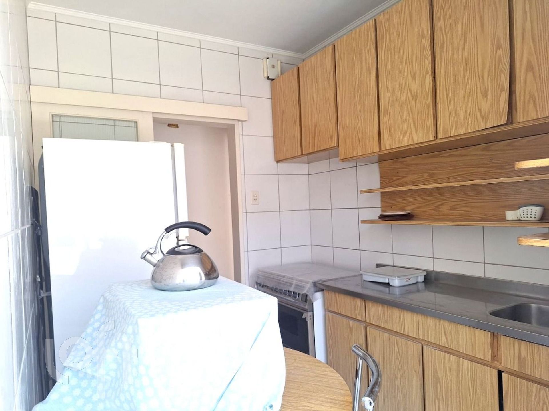 Imagem da propriedade 19