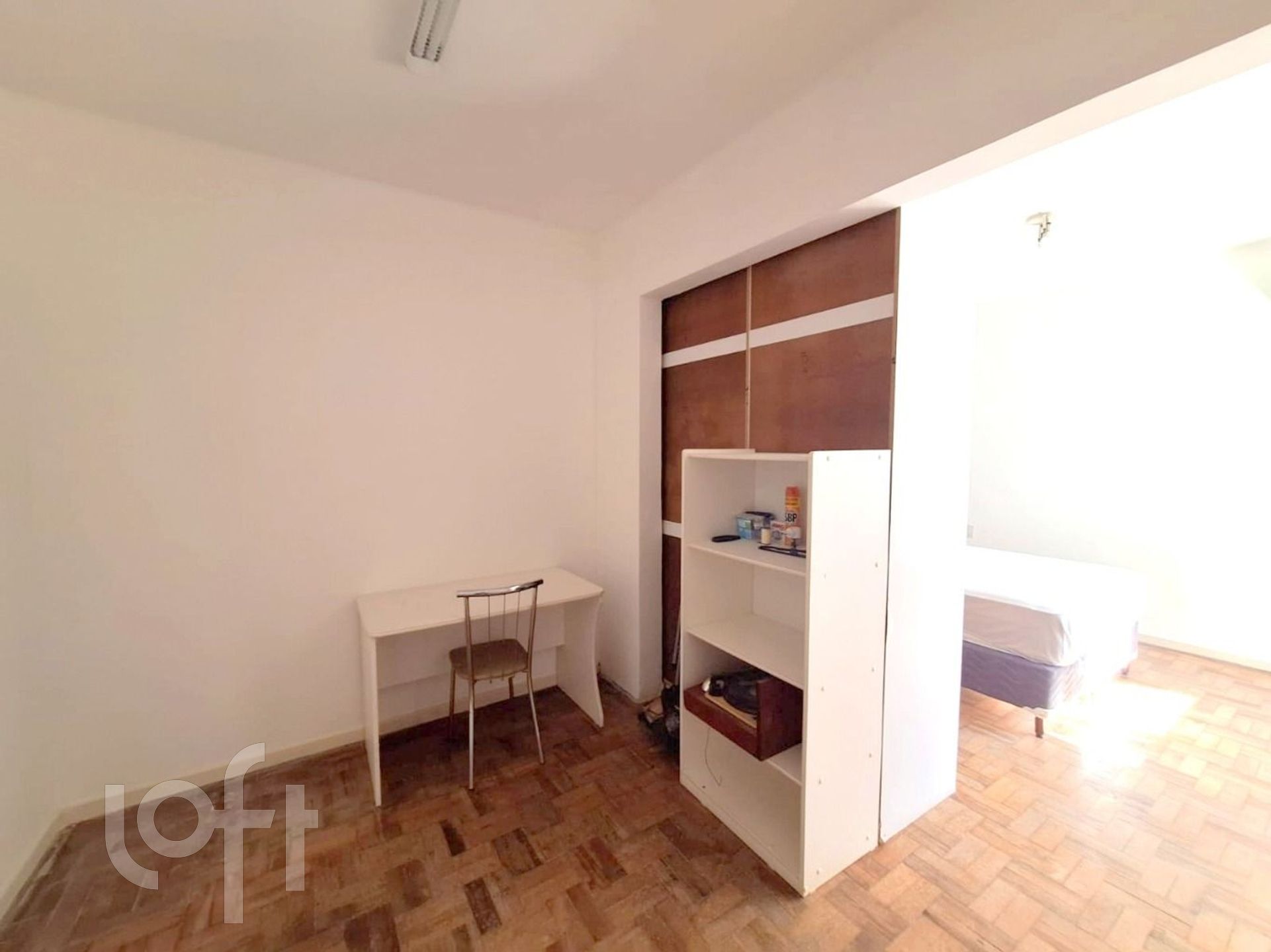 Imagem da propriedade 12