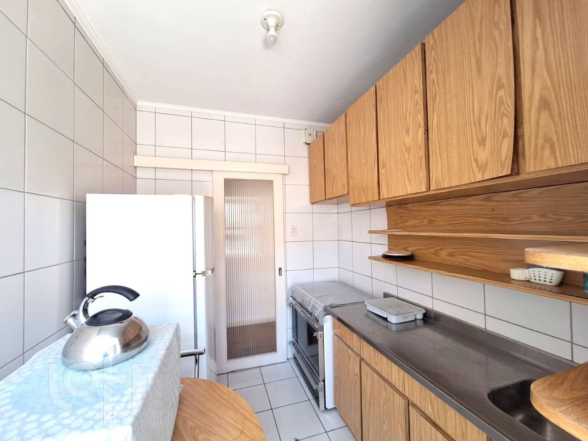 Imagem da propriedade 20