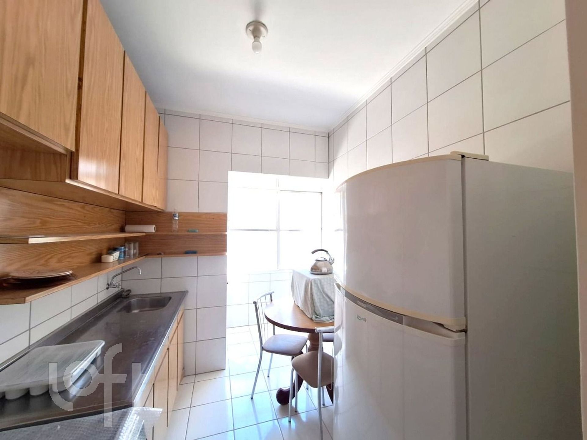 Imagem da propriedade 18