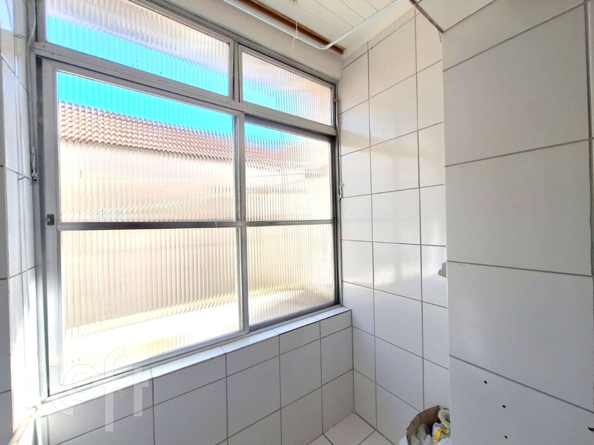 Imagem da propriedade 24