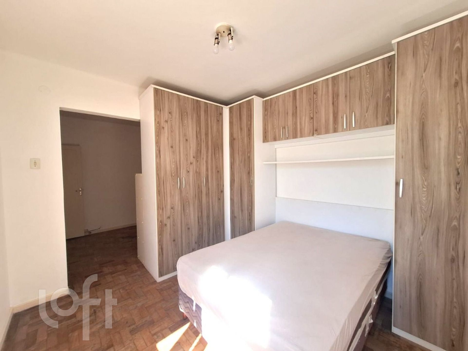 Imagem da propriedade 10